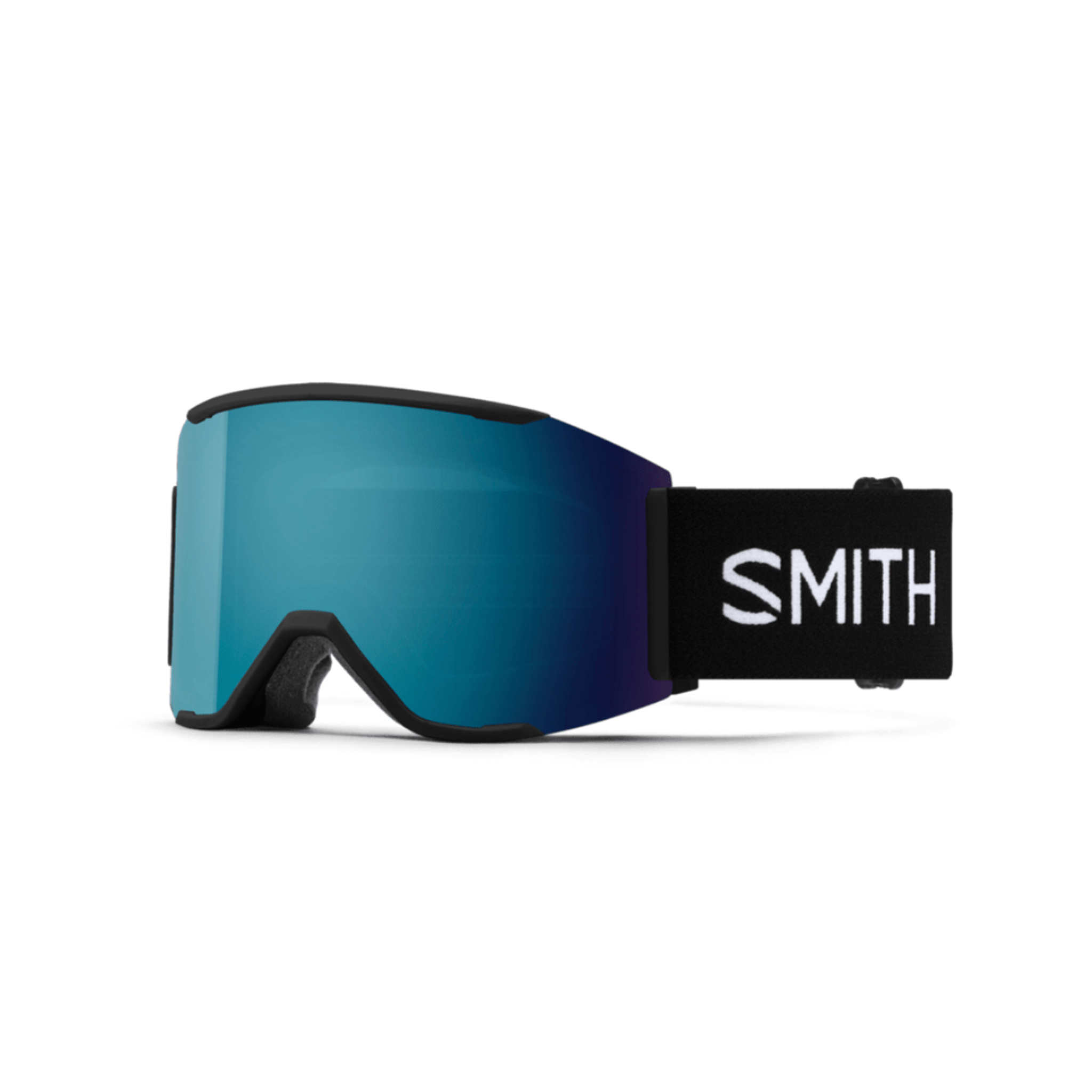 Smith Squad Mag - Smartgoodsstore