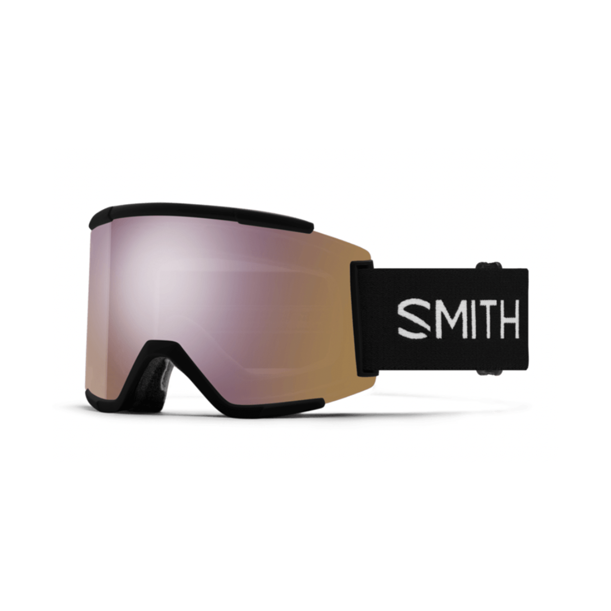 Smith Squad XL - Smartgoodsstore