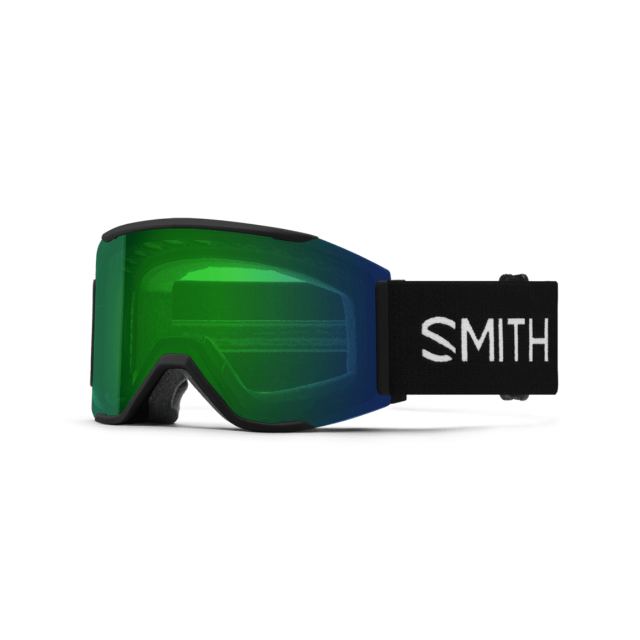 Smith Squad Mag - Smartgoodsstore