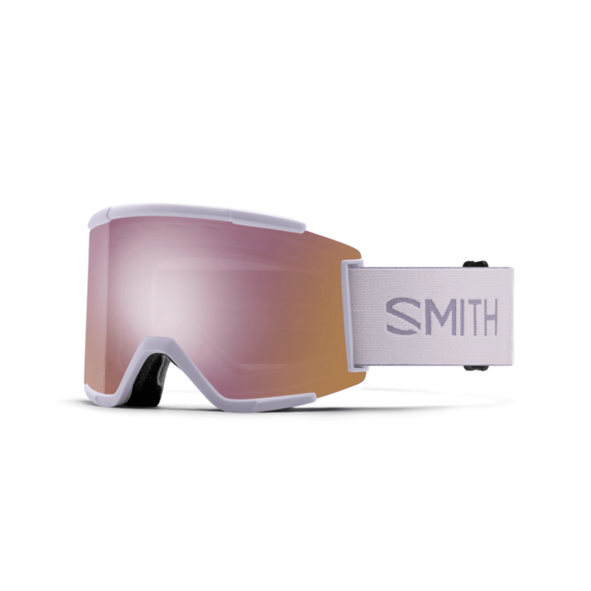 Smith Squad XL - Smartgoodsstore