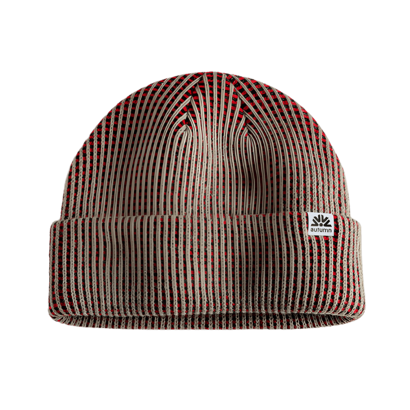 Simple Static Beanie - Smartgoodsstore