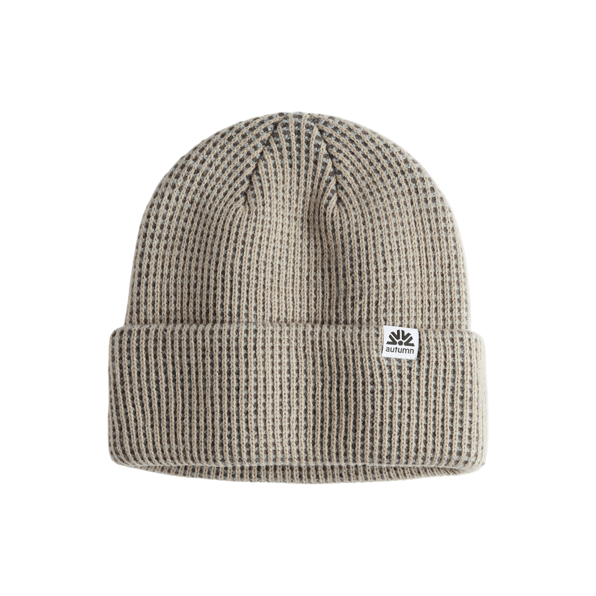 Autumn - Static Beanie - Smartgoodsstore
