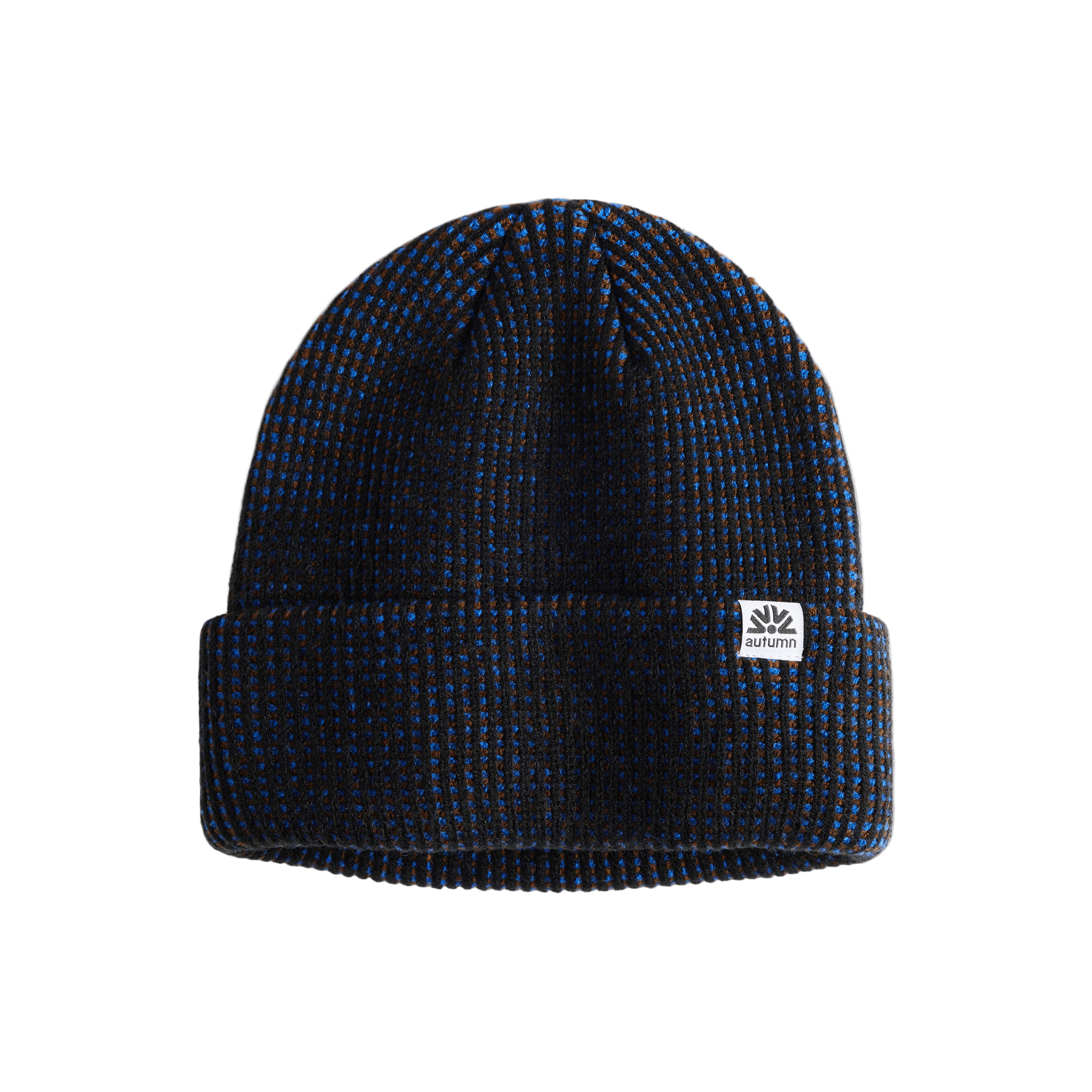 Autumn - Static Beanie - Smartgoodsstore