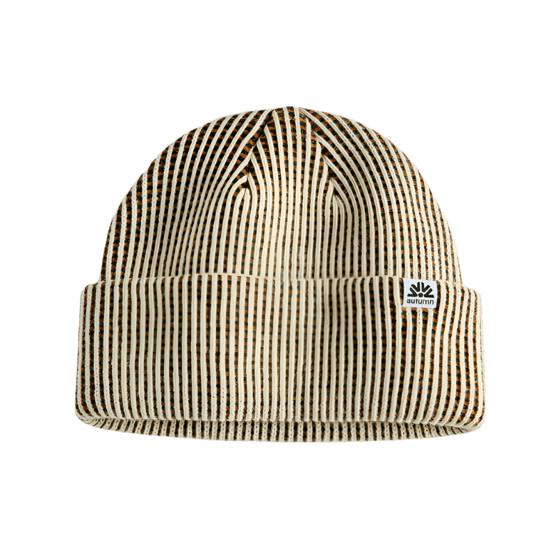 Simple Static Beanie - Smartgoodsstore