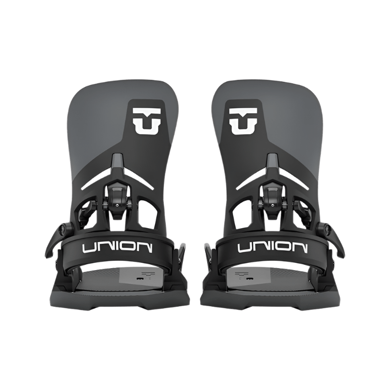 Union Atlas Step On® 2026 - Smartgoodsstore