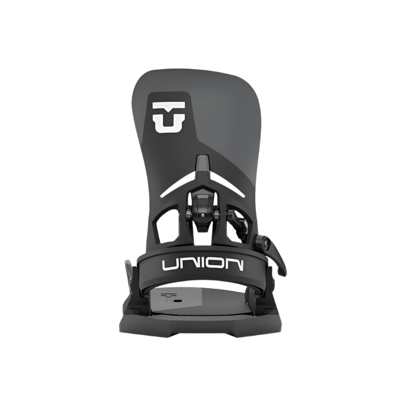 Union Atlas Step On® 2026 - Smartgoodsstore