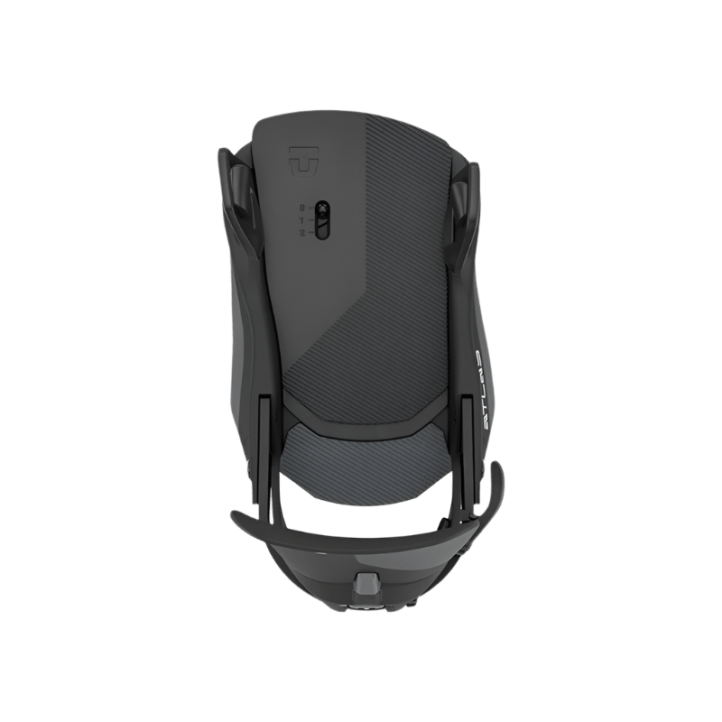 Union Atlas Step On® 2026 - Smartgoodsstore