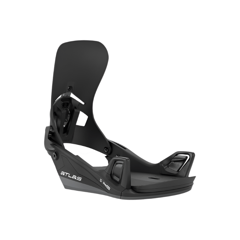 Union Atlas Step On® 2026 - Smartgoodsstore