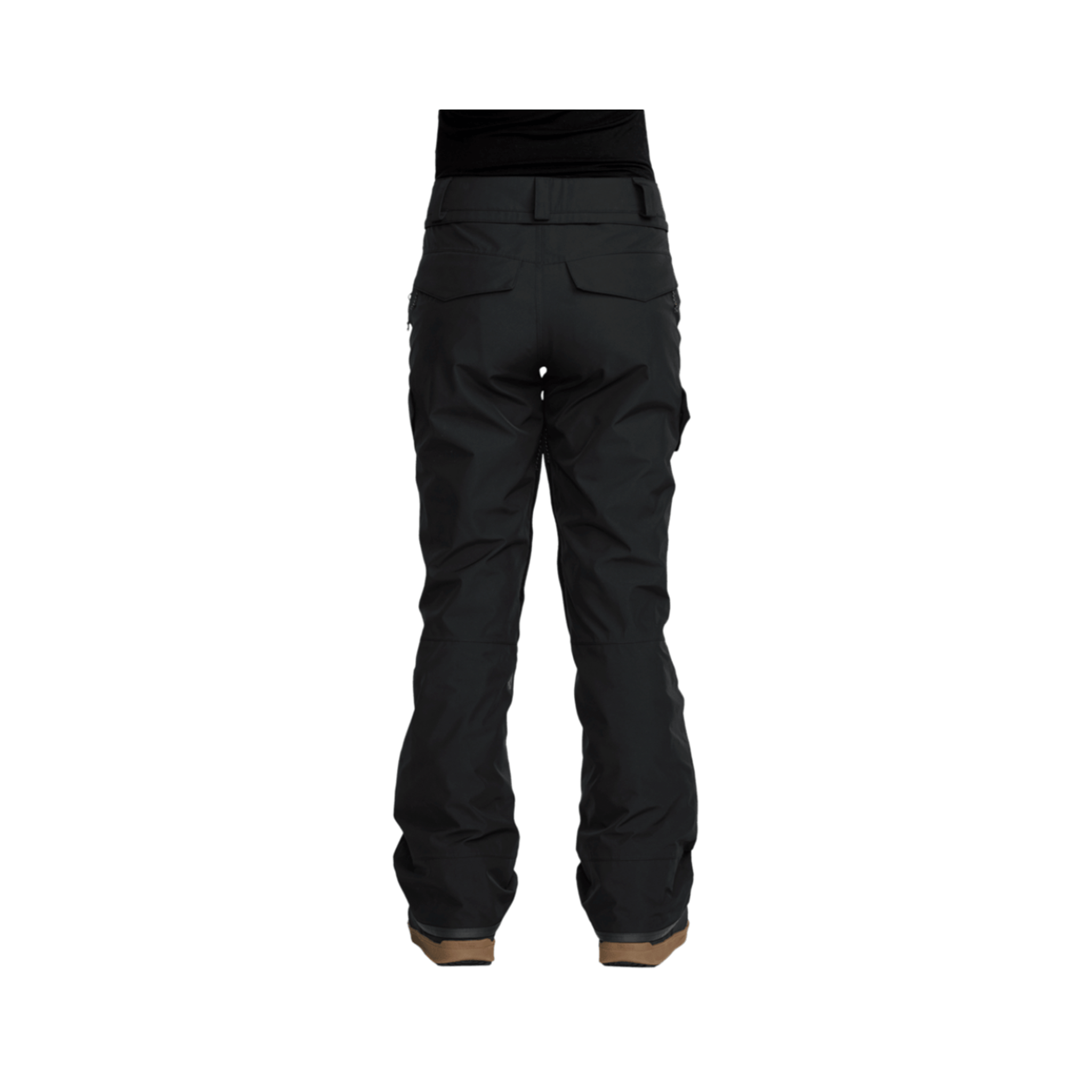 Volcom Stonelark Gore - Tex Pant - Smartgoodsstore