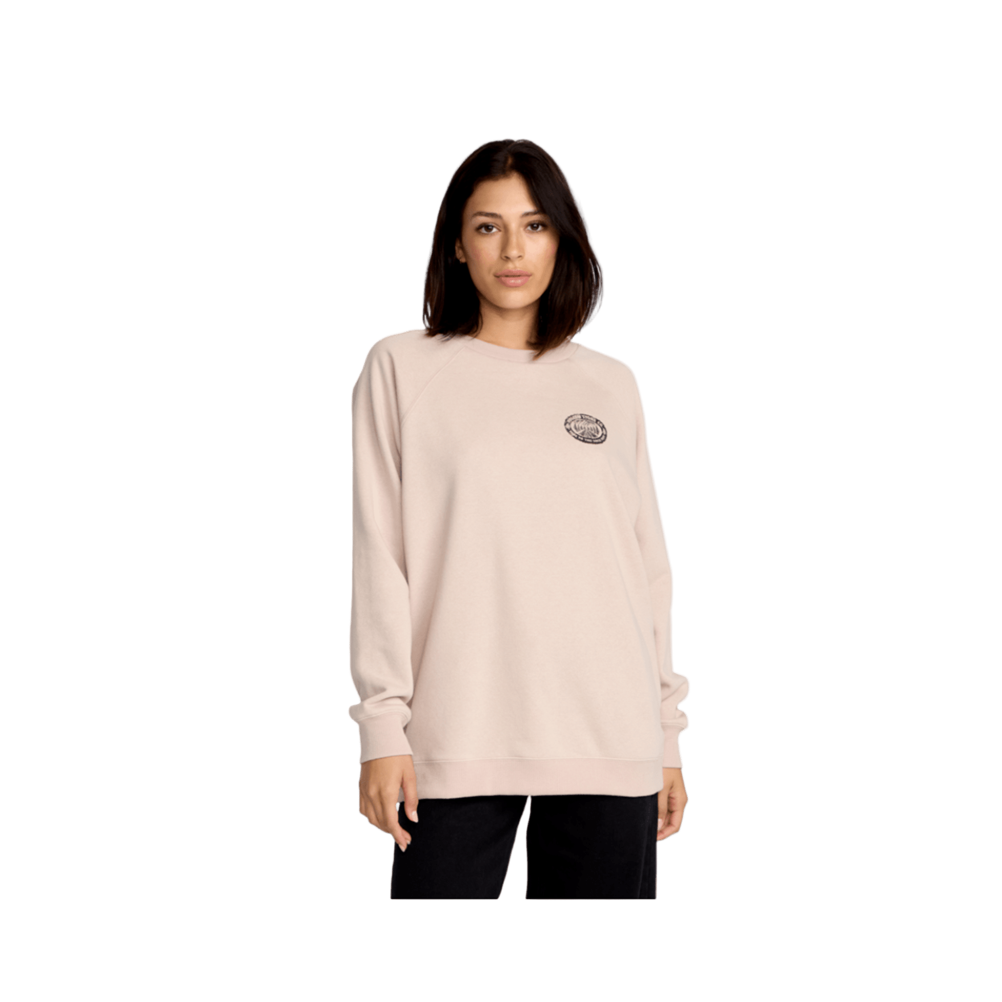 Volcom - Stone Magic Crew - Smartgoodsstore