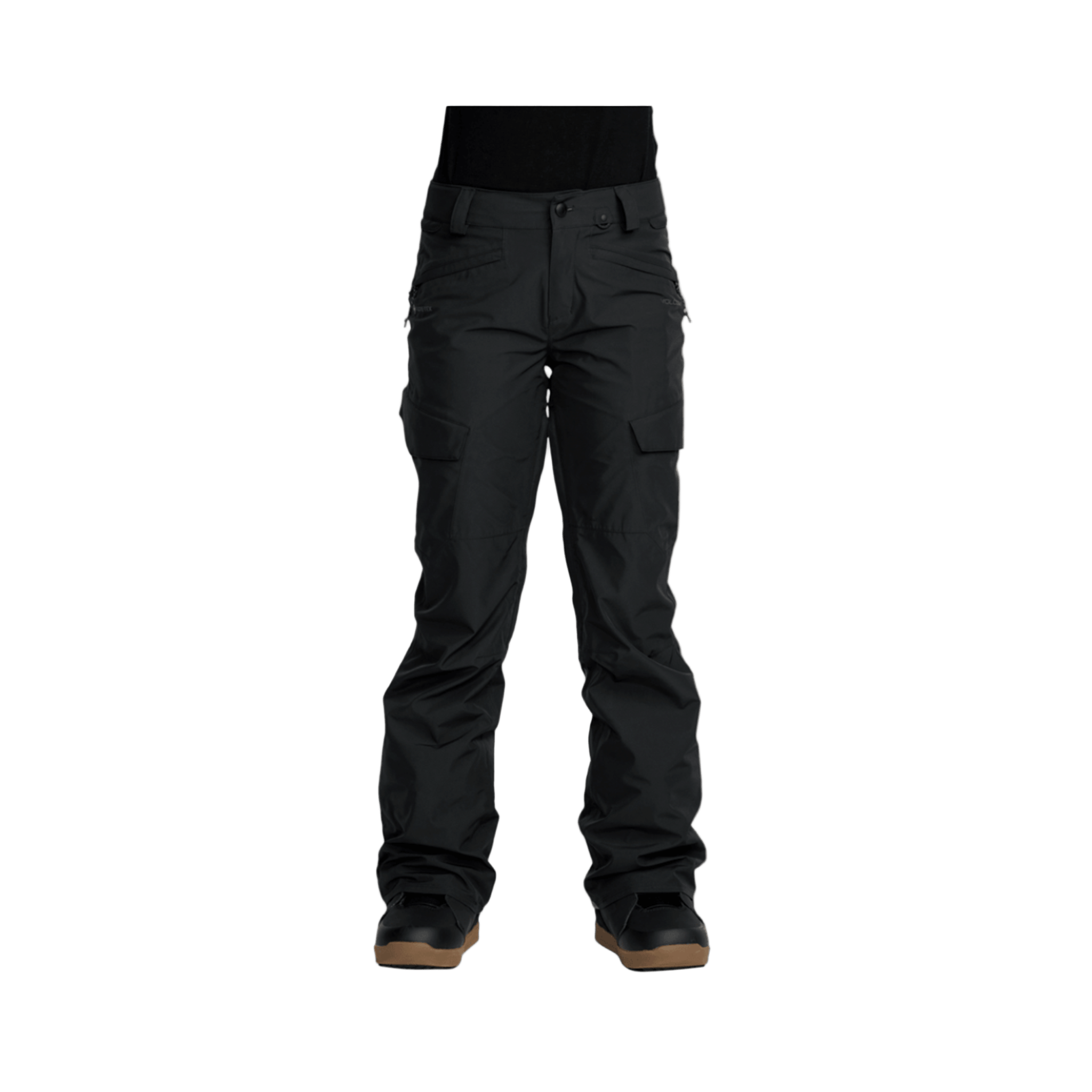 Volcom Stonelark Gore - Tex Pant - Smartgoodsstore