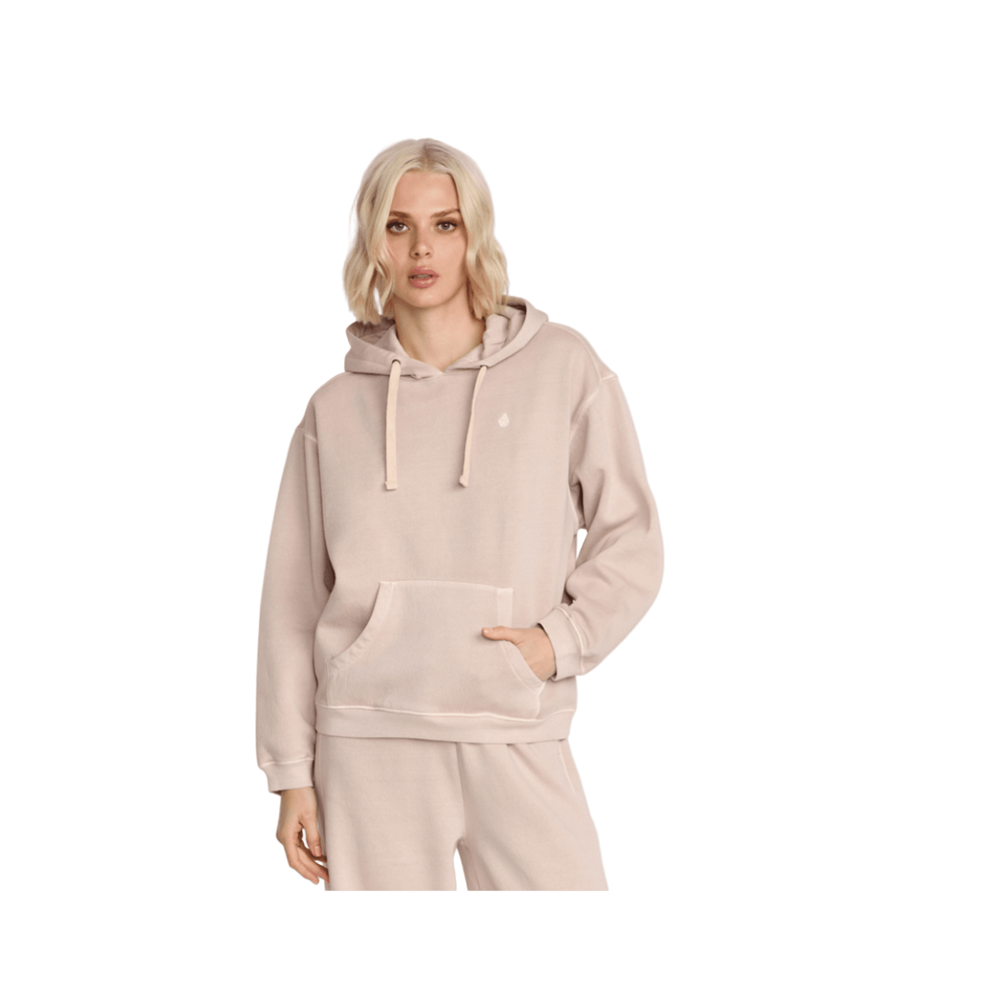Volcom - Stone Soft Hoodie - Smartgoodsstore
