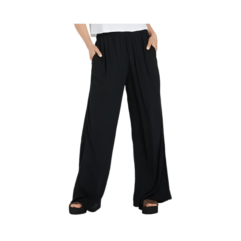 Volcom - Stoneshine Junki Pant - Smartgoodsstore