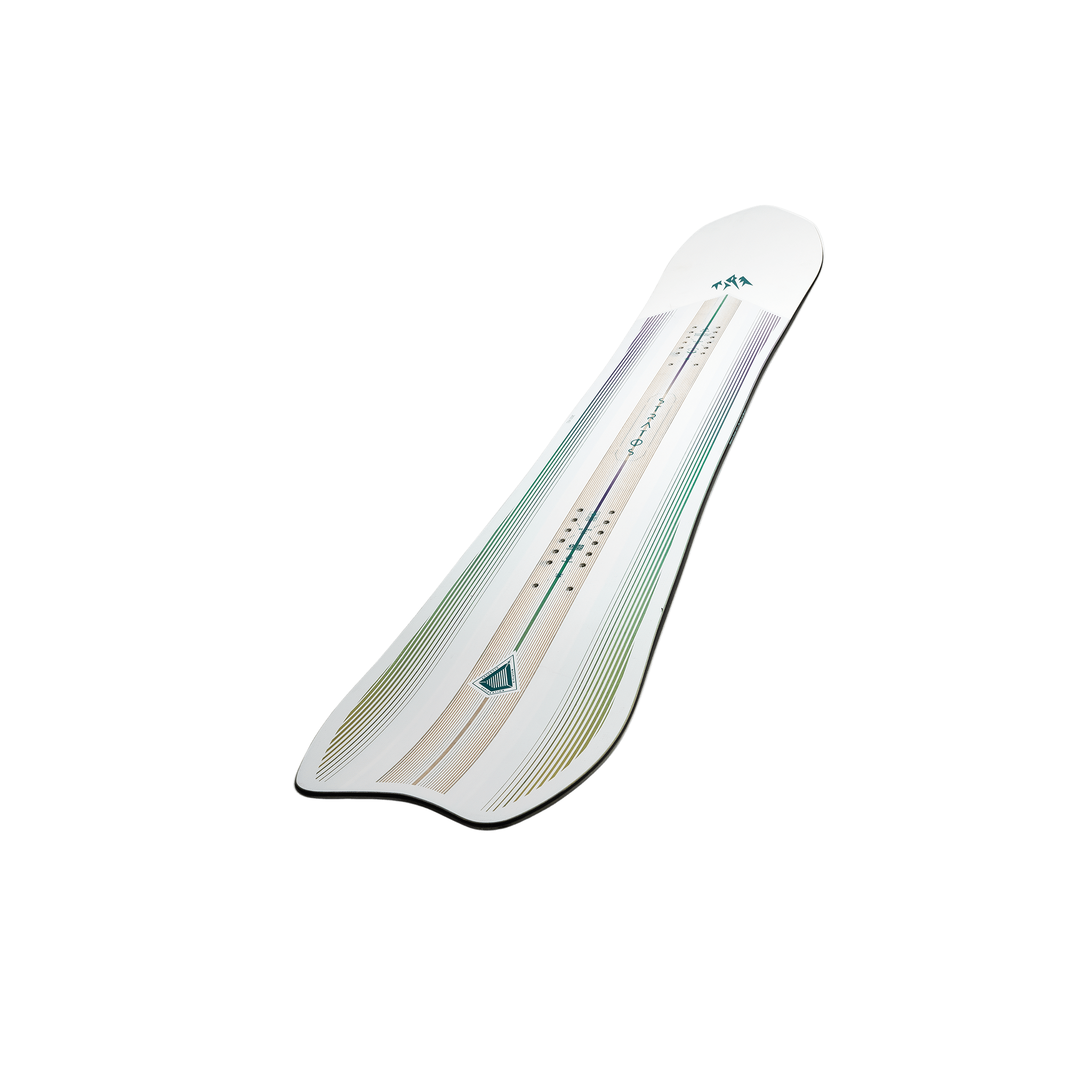 Jones Women's Stratos 2026 - Smartgoodsstore