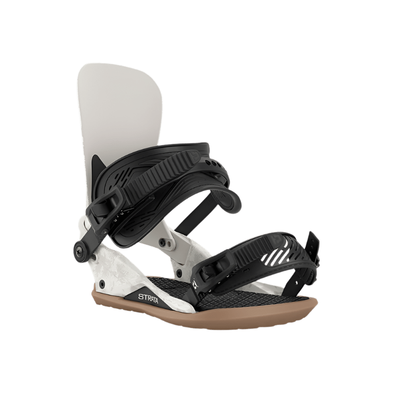 Union Strata 2026 - Smartgoodsstore