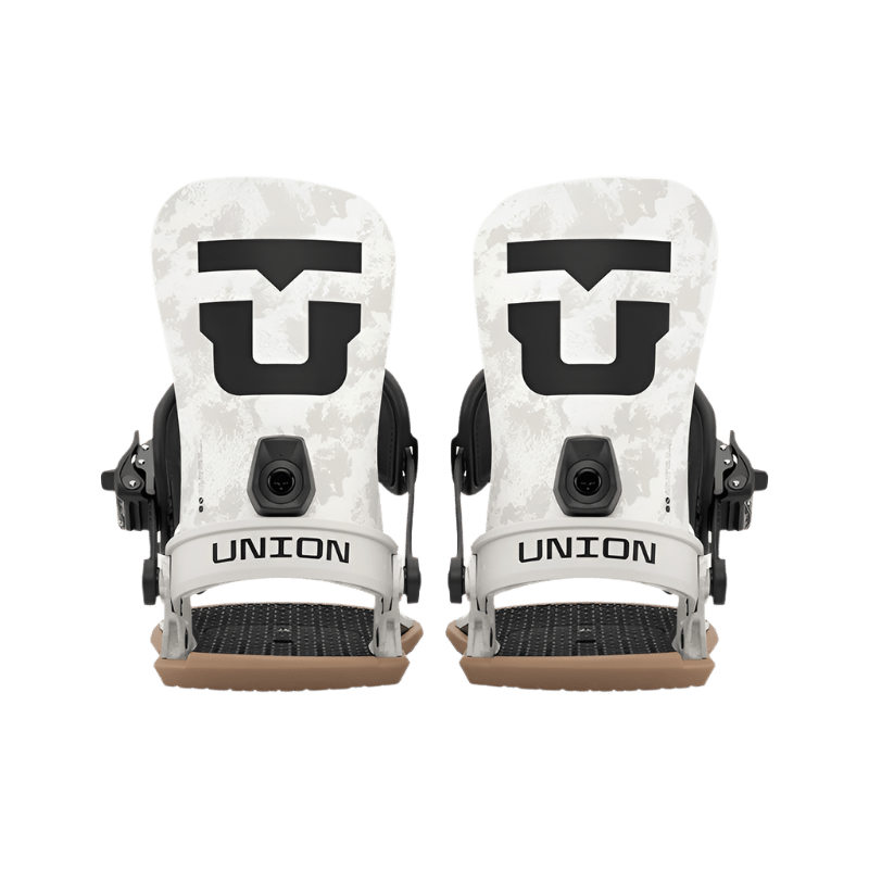 Union Strata 2026 - Smartgoodsstore