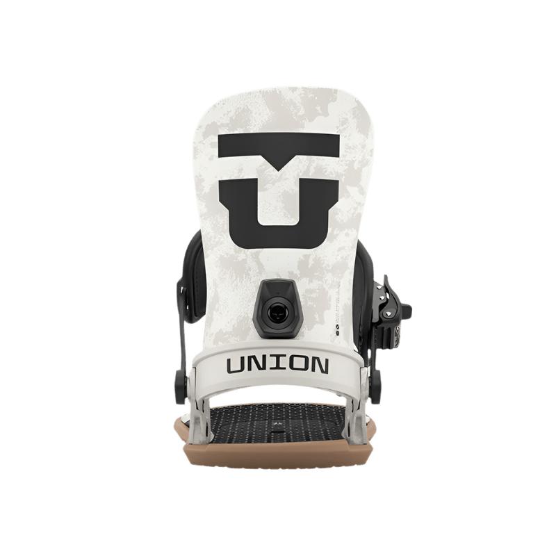 Union Strata 2026 - Smartgoodsstore