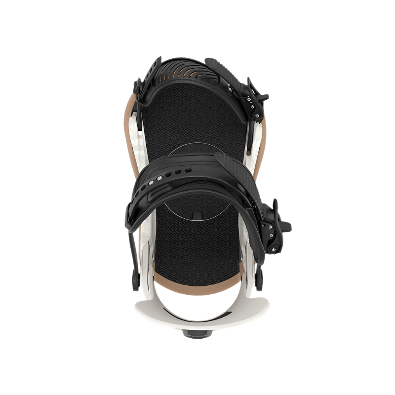 Union Strata 2026 - Smartgoodsstore