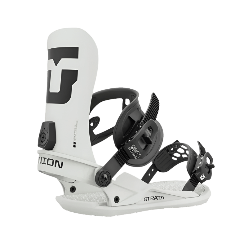 Union Strata 24/25 - Smartgoodsstore