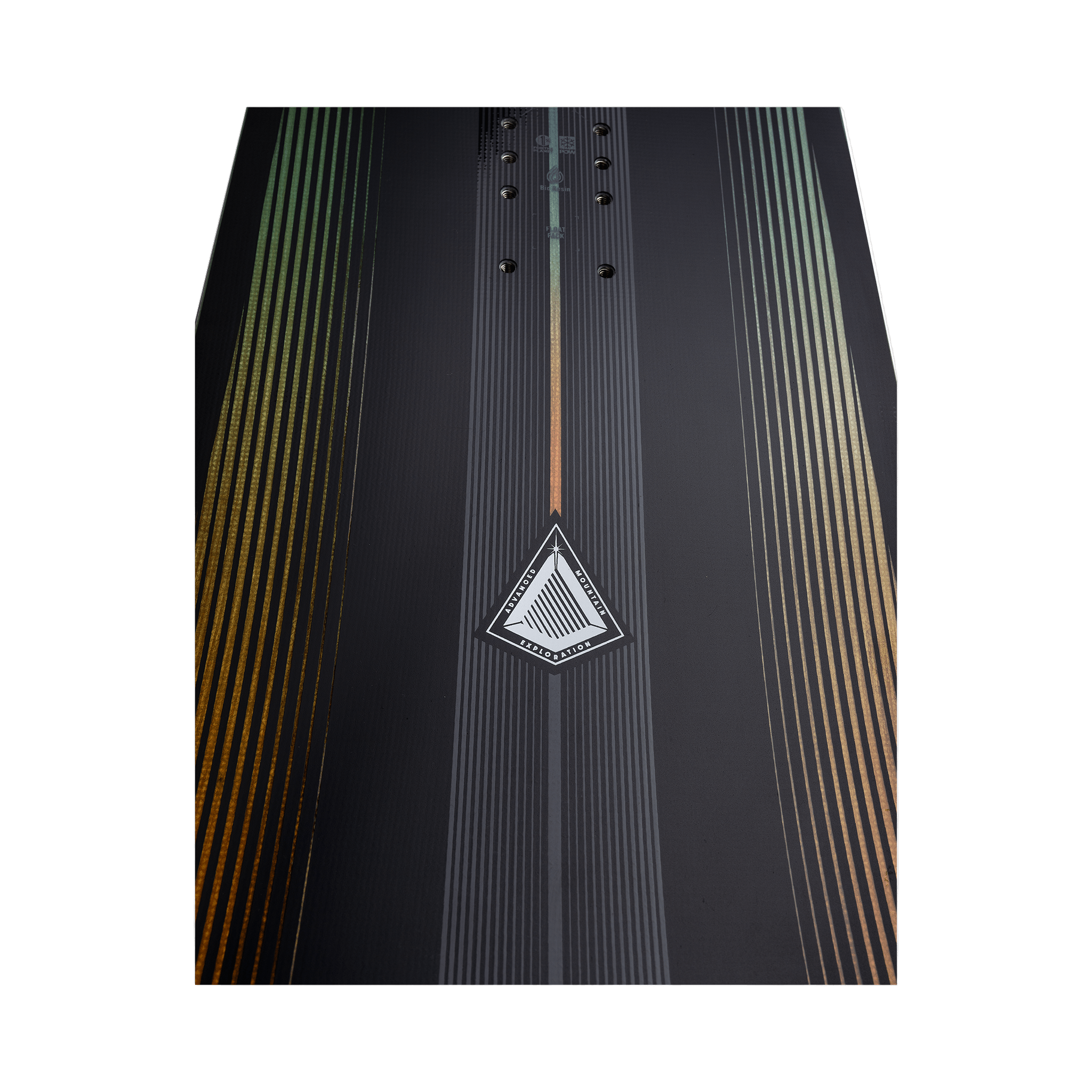 Jones Stratos 2026 - Smartgoodsstore