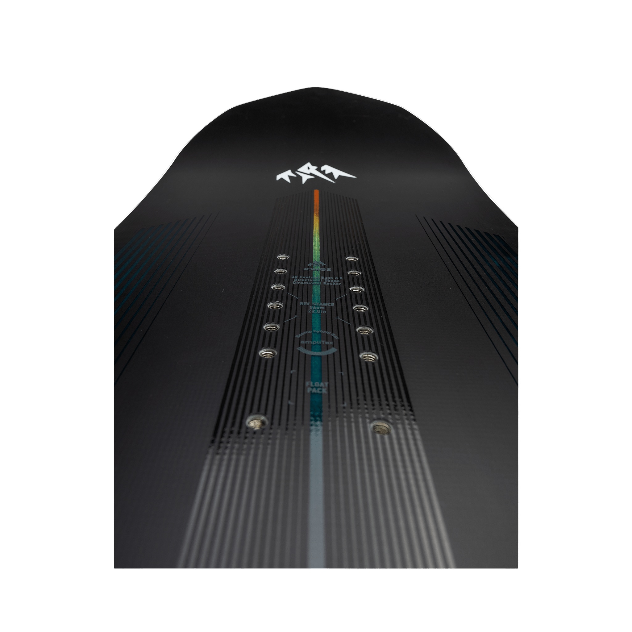 Jones Stratos 2026 - Smartgoodsstore