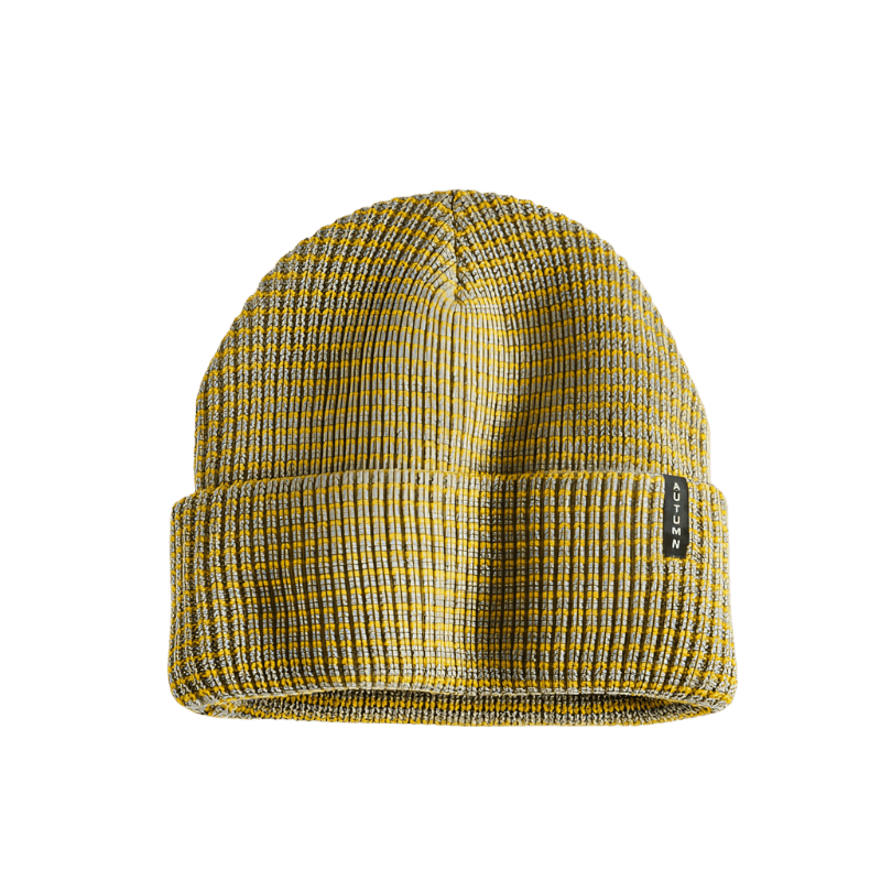 Autumn Select Stripe Beanie - Smartgoodsstore