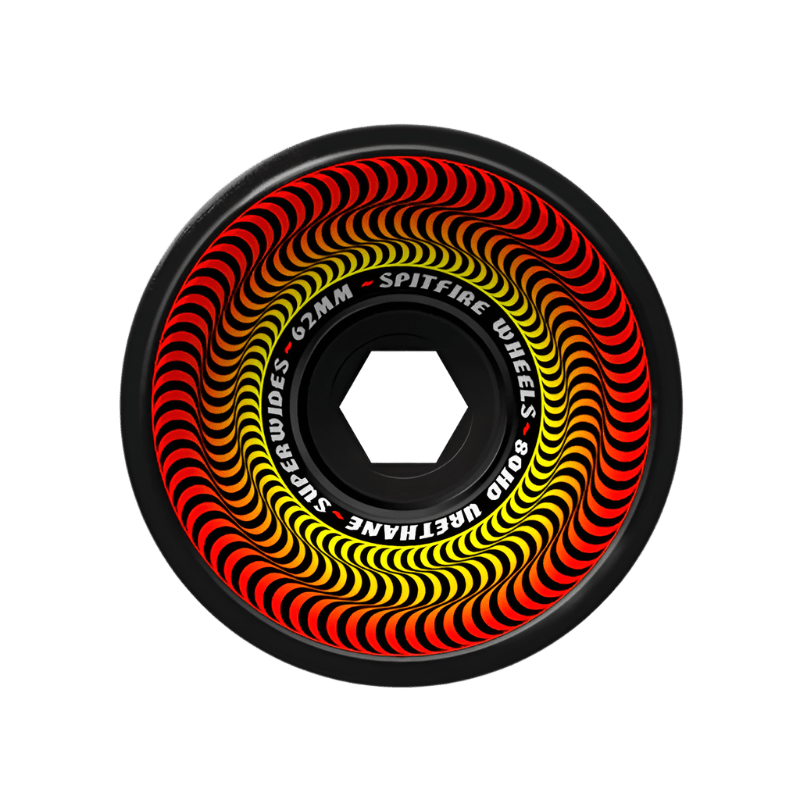 Spitfire - 80HD Superwides - Smartgoodsstore