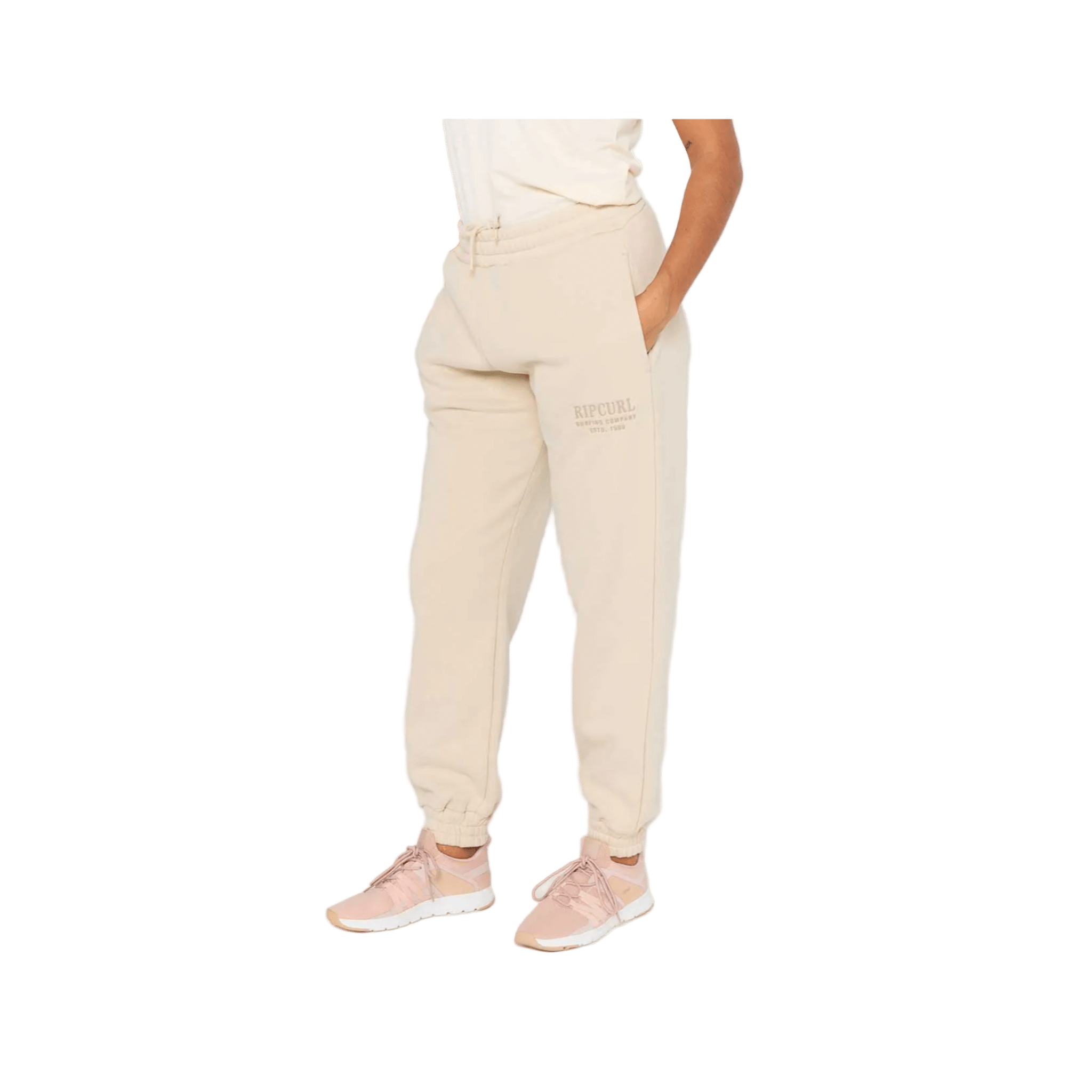 Rip Curl - Surf Staple Track Pant - Smartgoodsstore