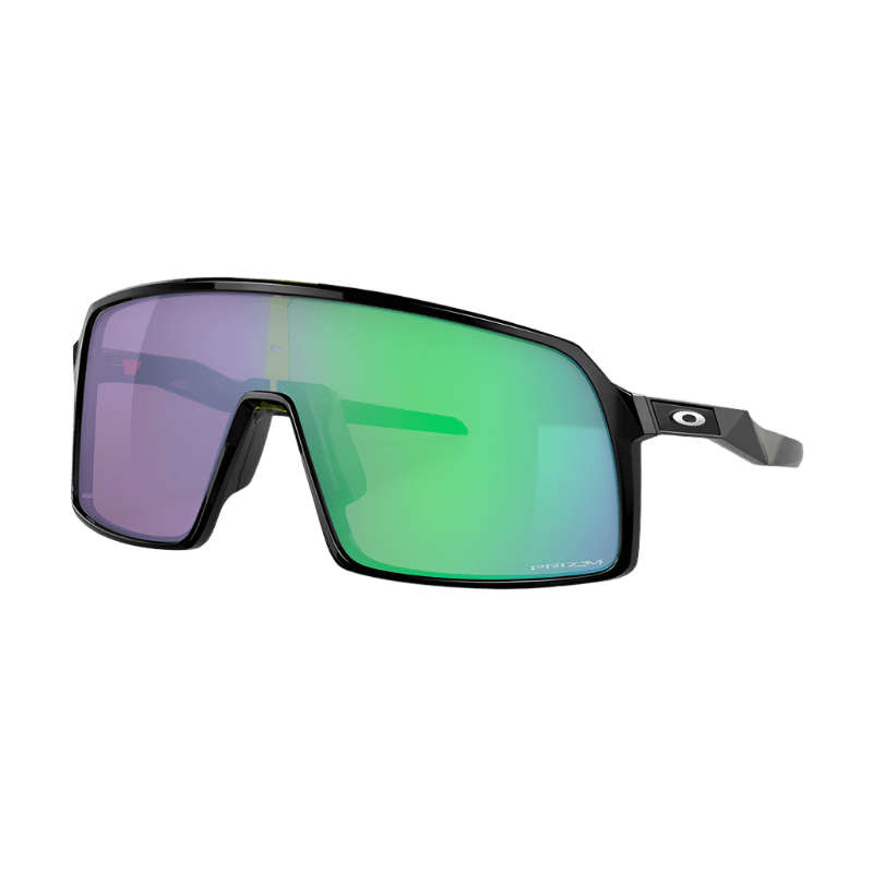 Oakley - Sutro - Smartgoodsstore