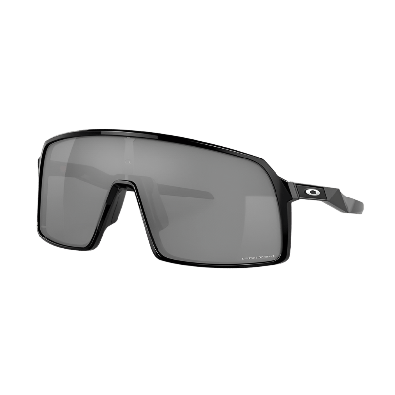 Oakley - Sutro - Smartgoodsstore