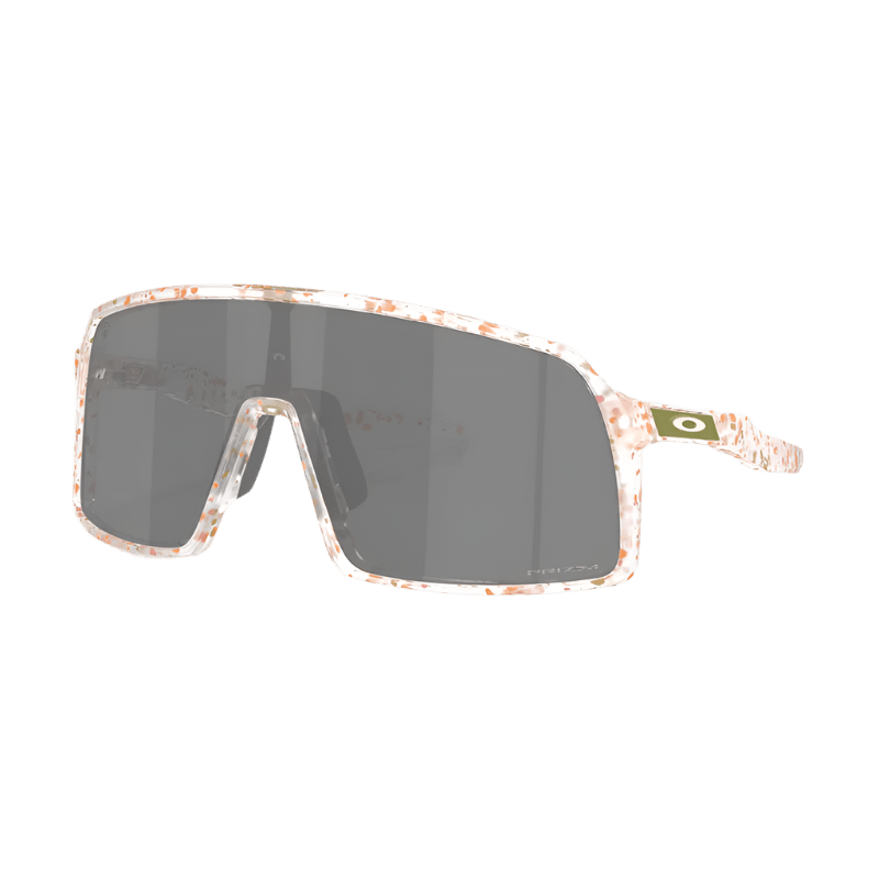 Oakley - Sutro - Smartgoodsstore