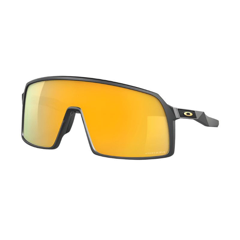 Oakley - Sutro - Smartgoodsstore