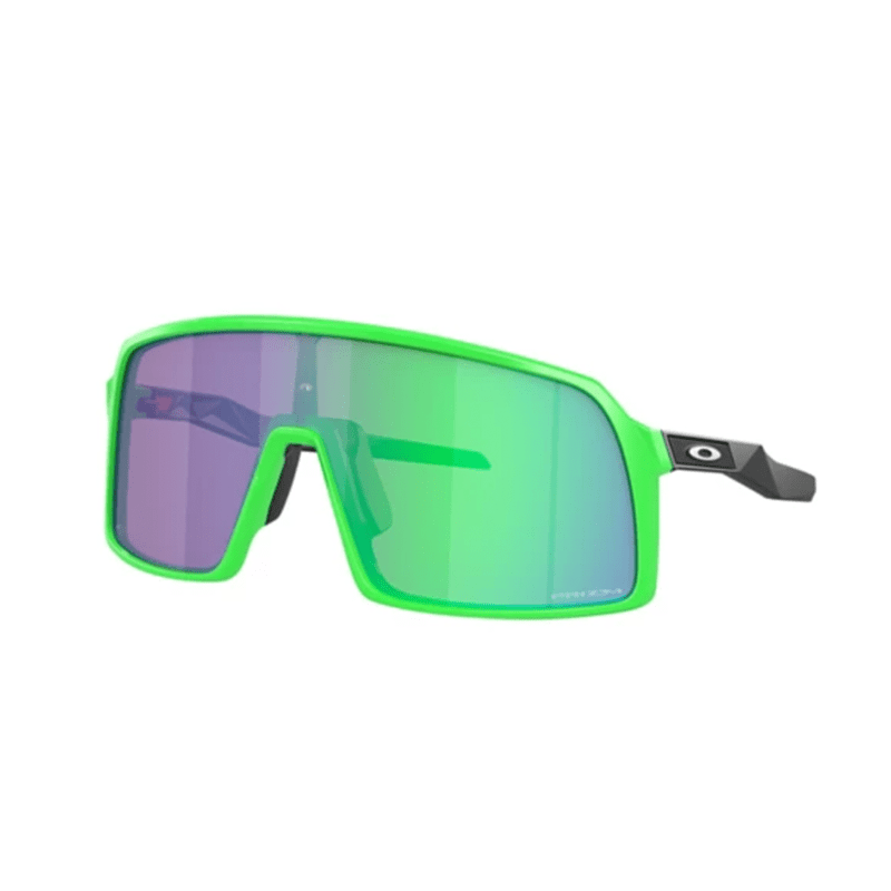 Oakley - Sutro - Smartgoodsstore