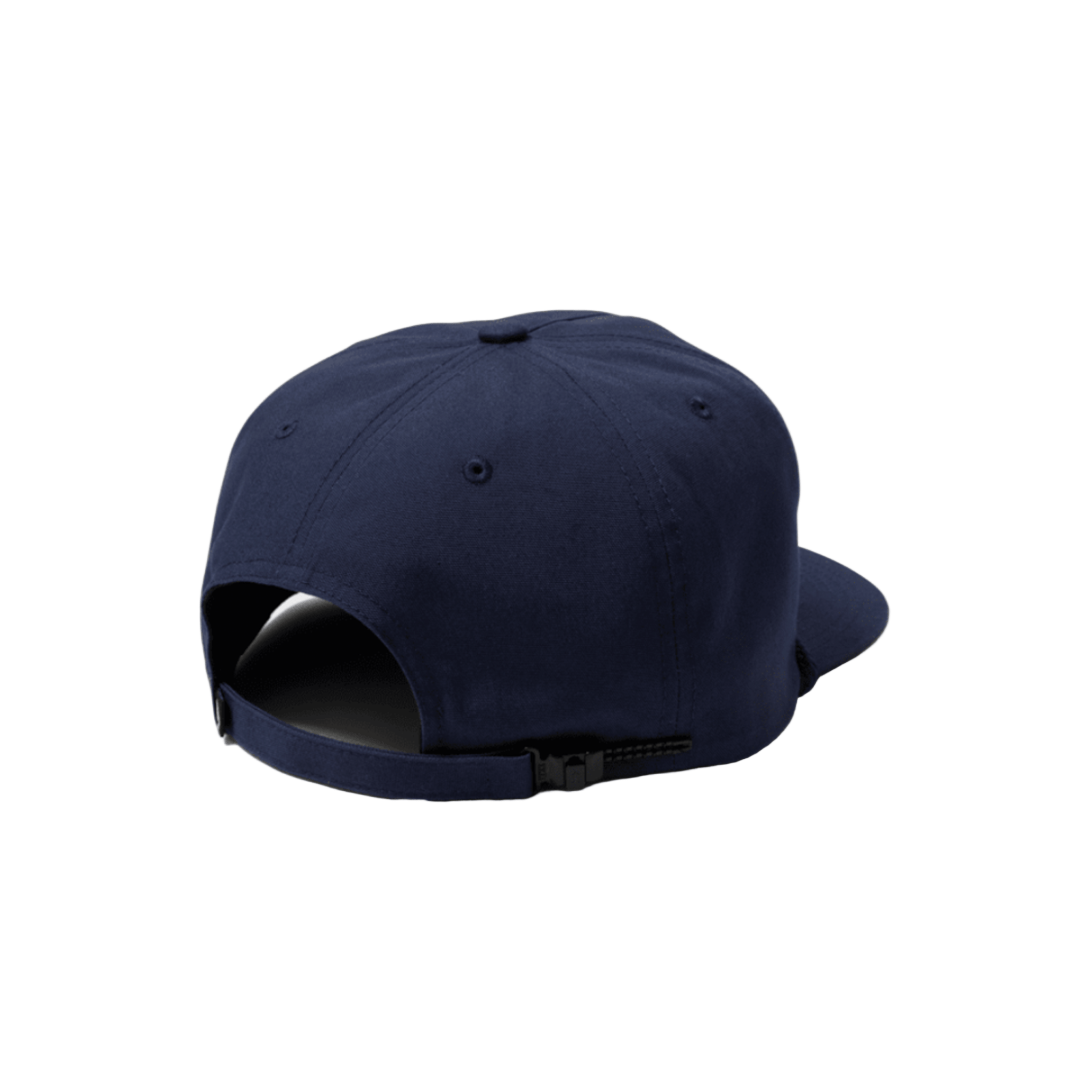 Volcom - Swing Speed ADJ Hat - Smartgoodsstore