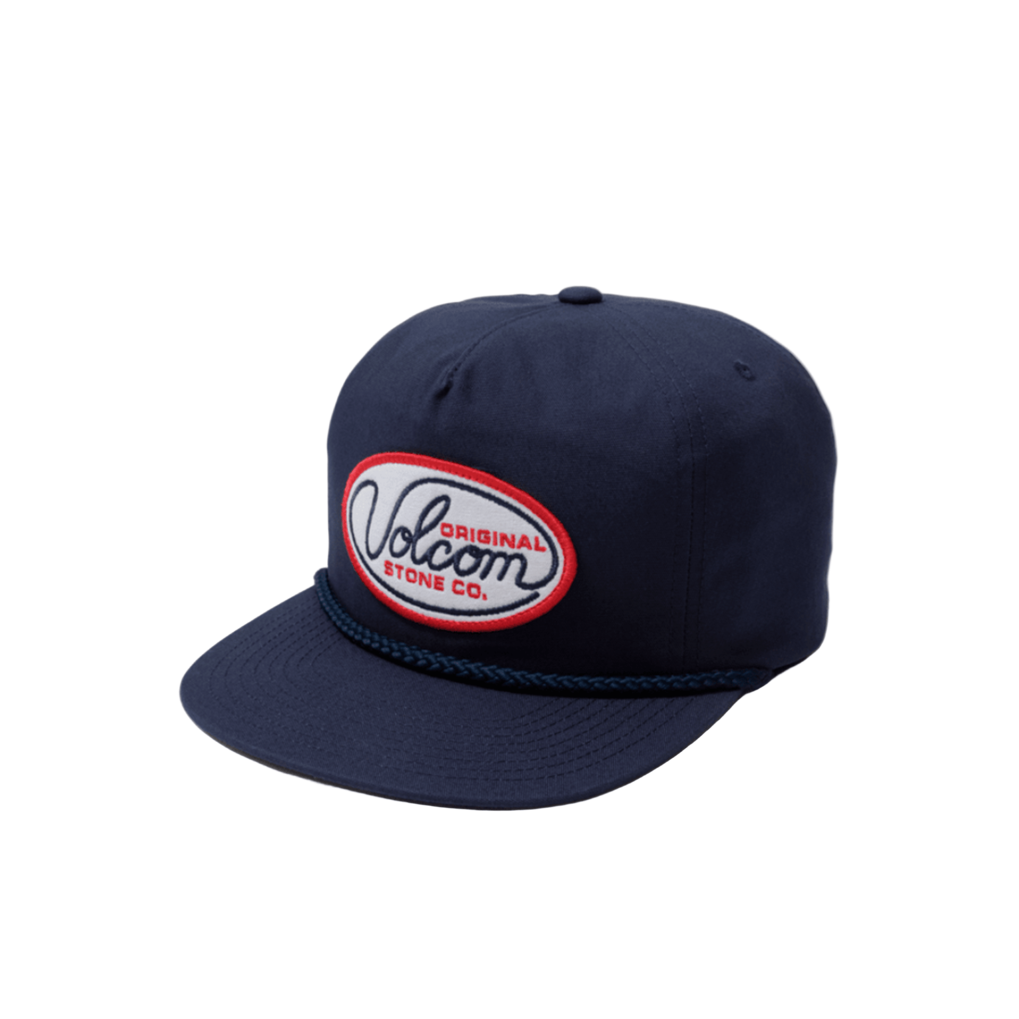 Volcom - Swing Speed ADJ Hat - Smartgoodsstore