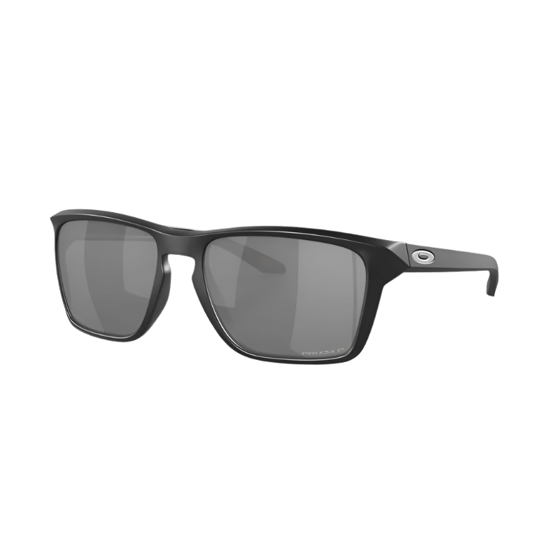 Oakley - Sylas - Smartgoodsstore