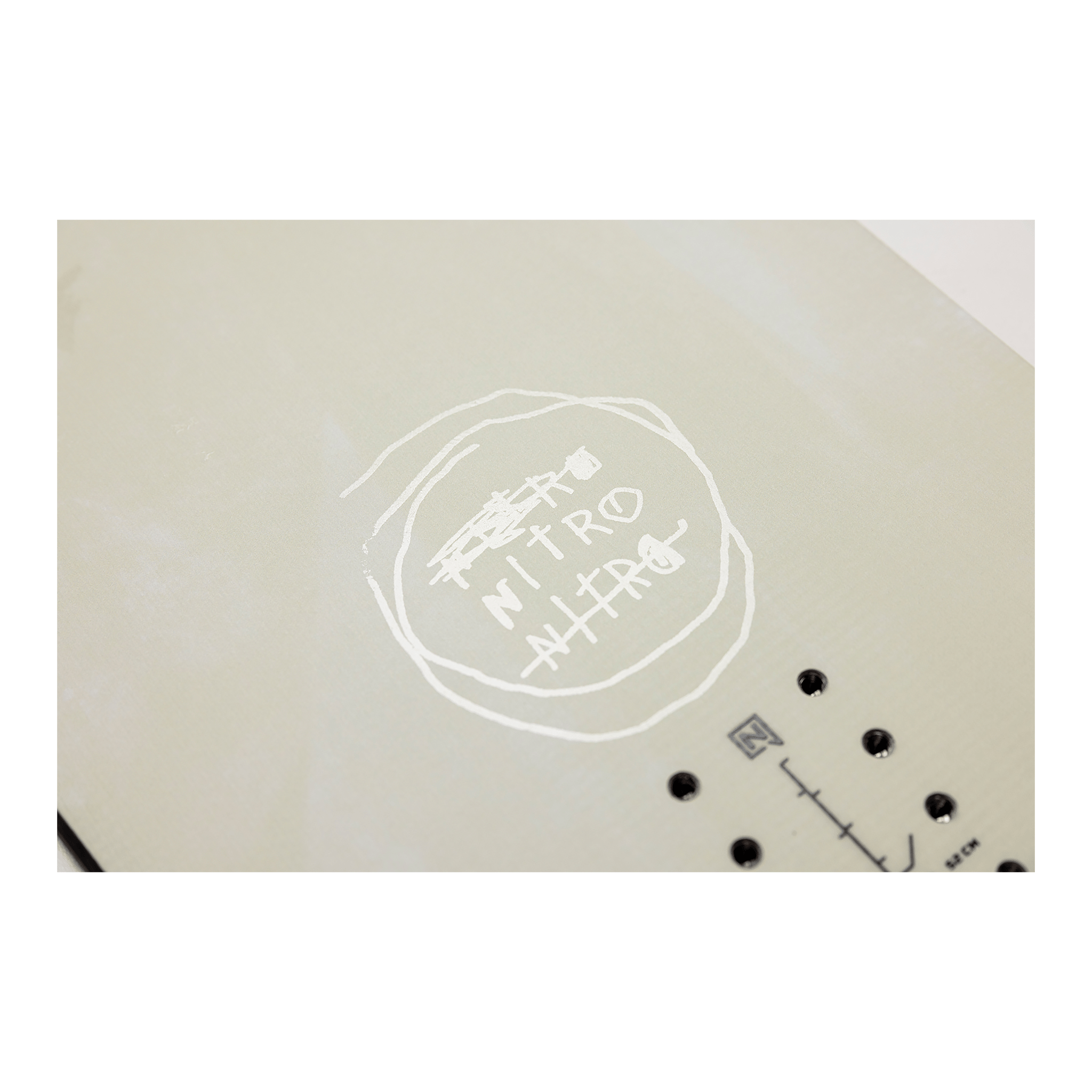 Nitro T1 2026 - Smartgoodsstore