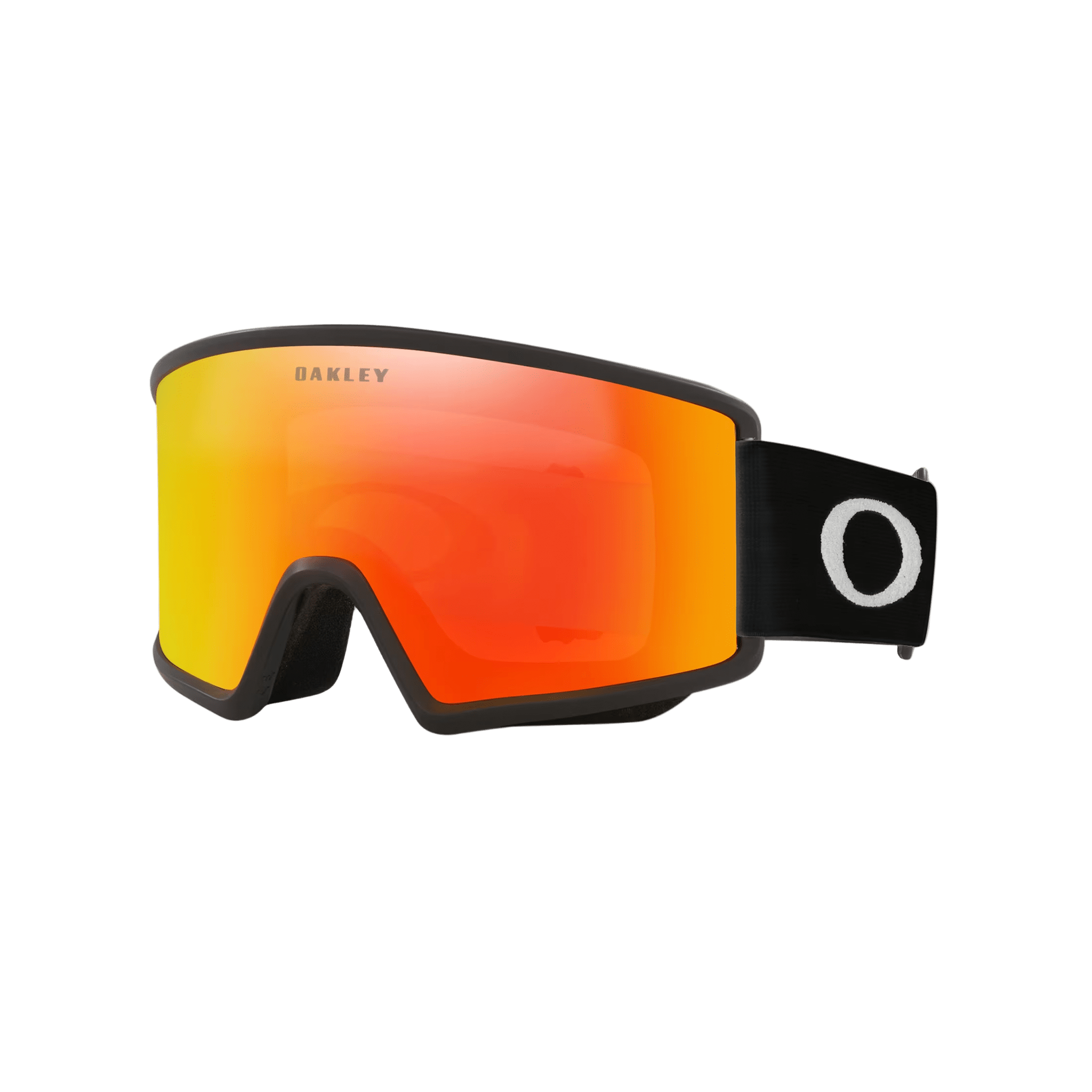 Oakley Target Line L - Smartgoodsstore