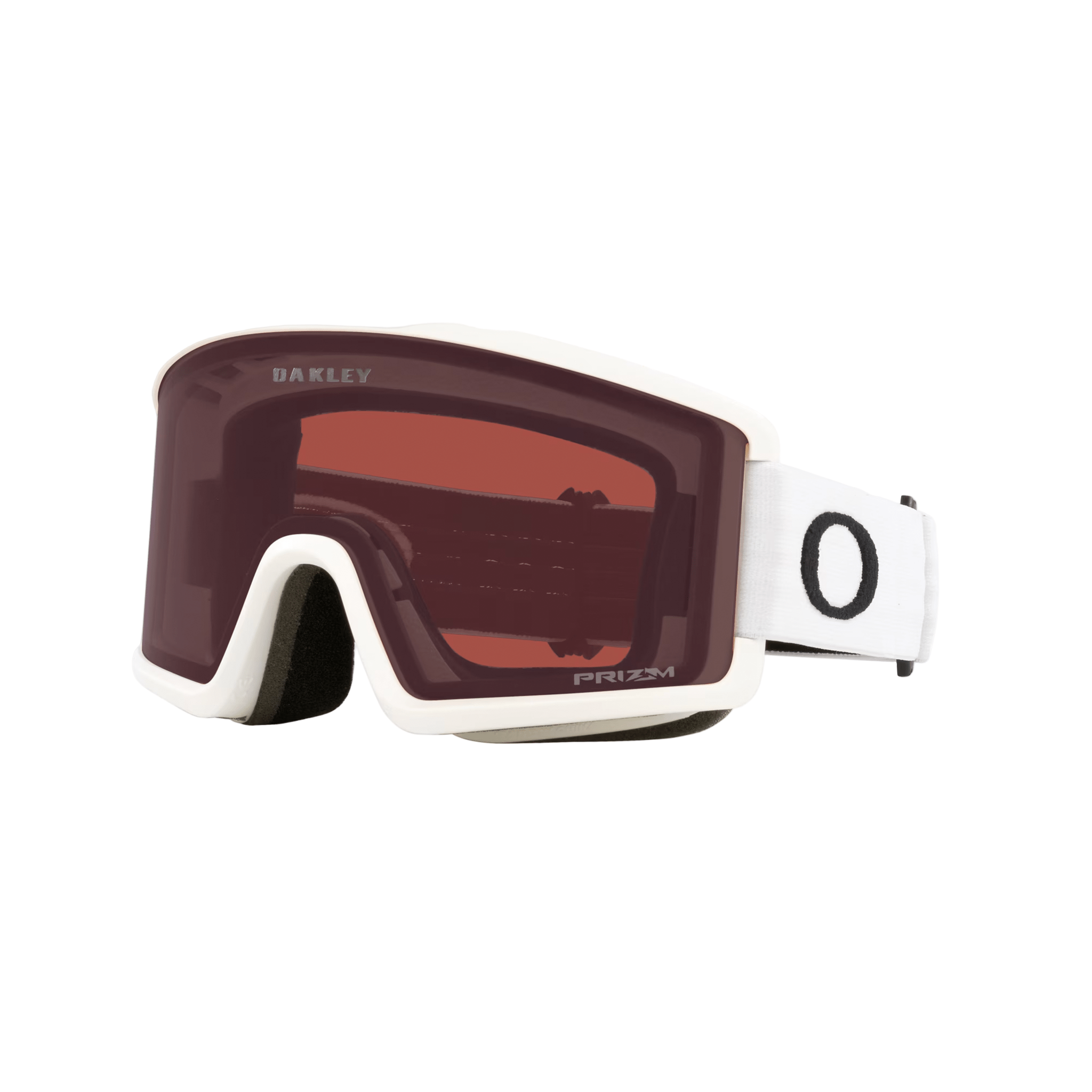 Oakley Target Line L - Smartgoodsstore