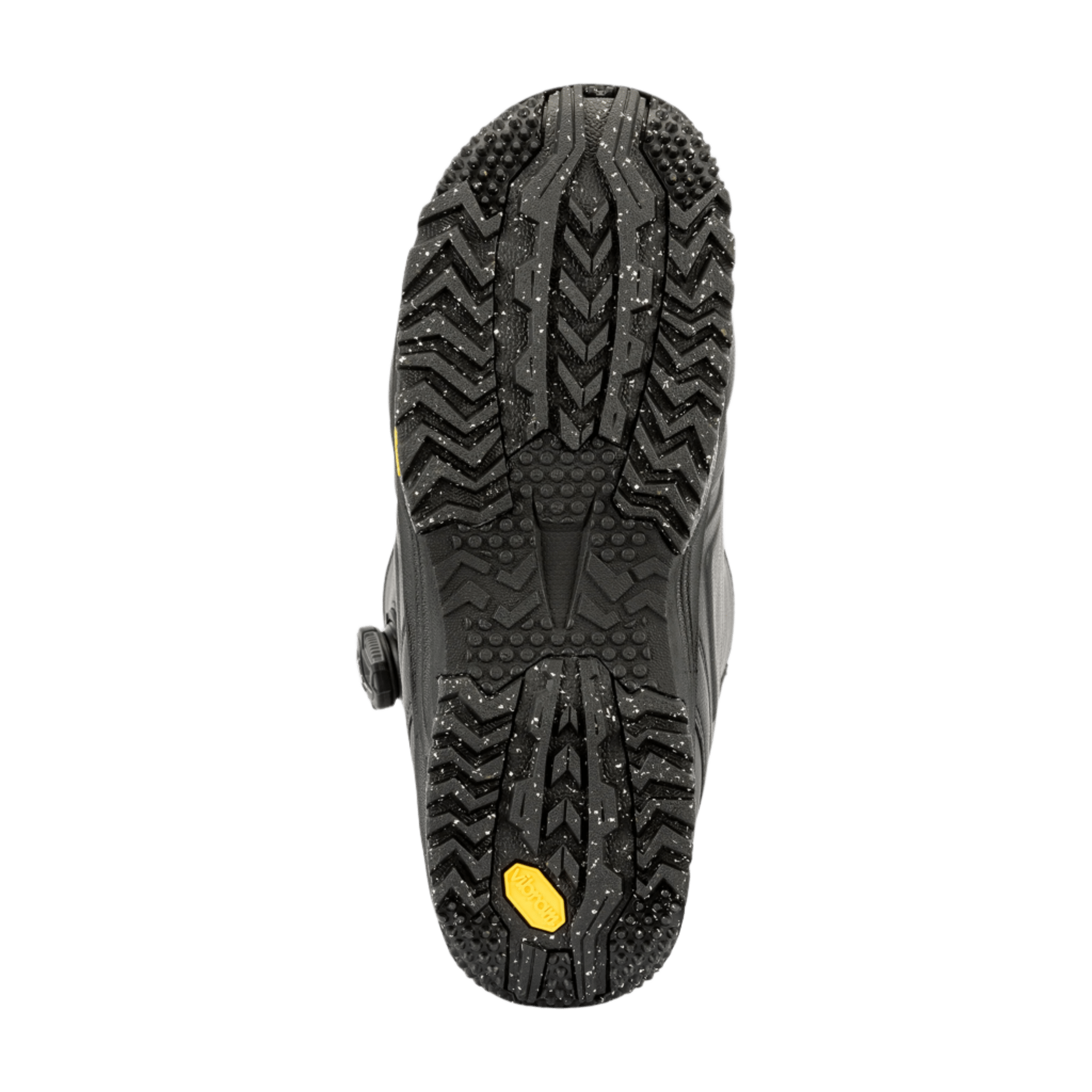 Nitro Team Boa 2026 - Smartgoodsstore