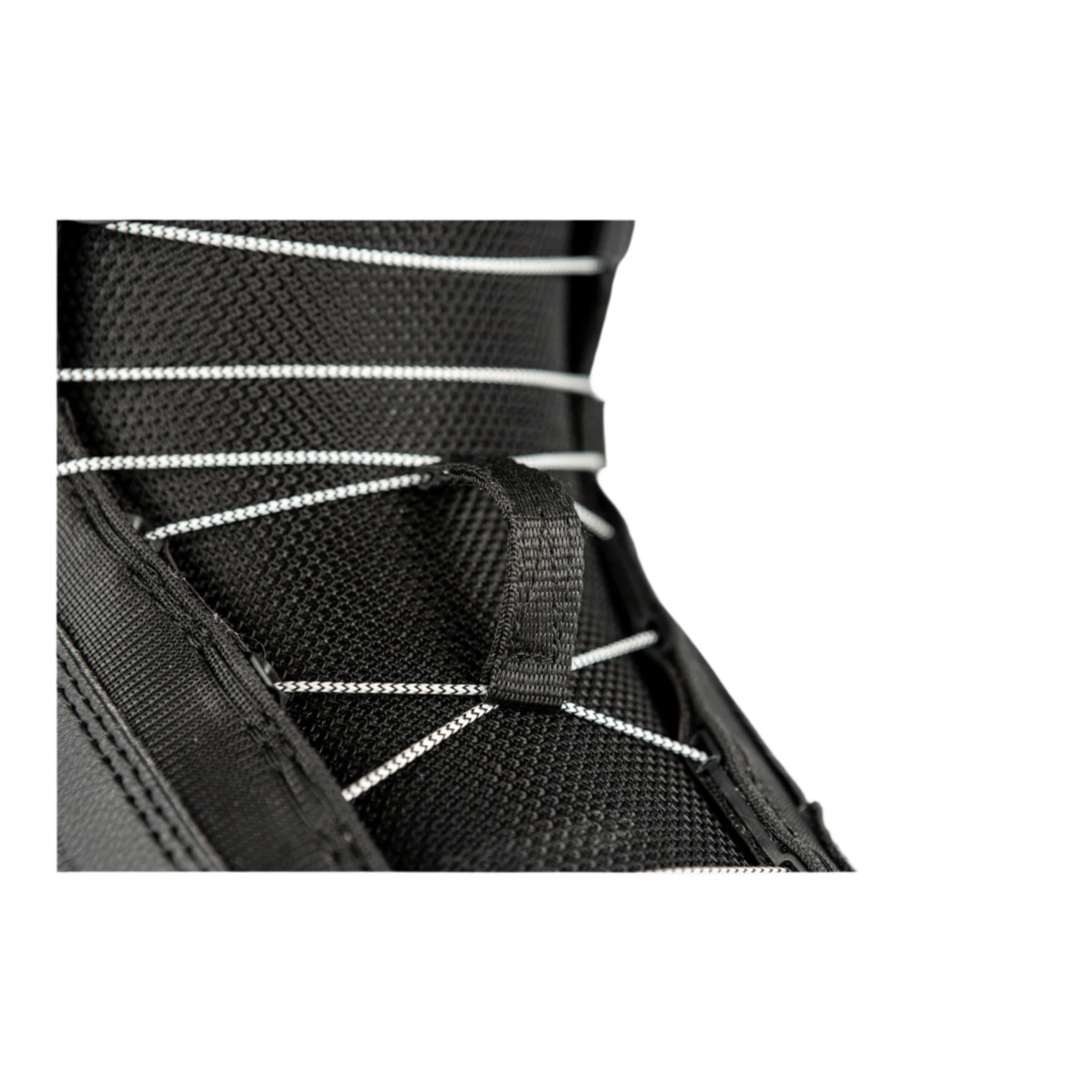 Nitro Team Boa 2026 - Smartgoodsstore