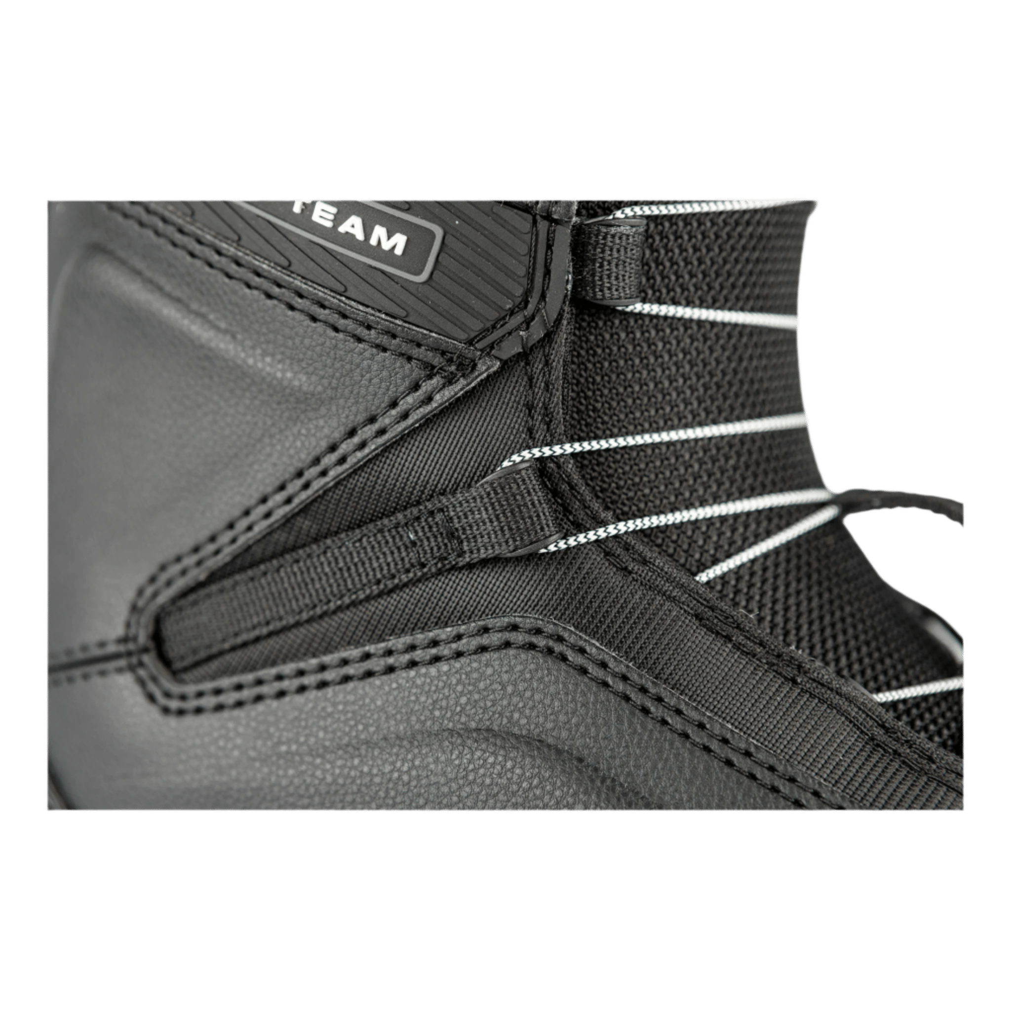 Nitro Team Boa 2026 - Smartgoodsstore