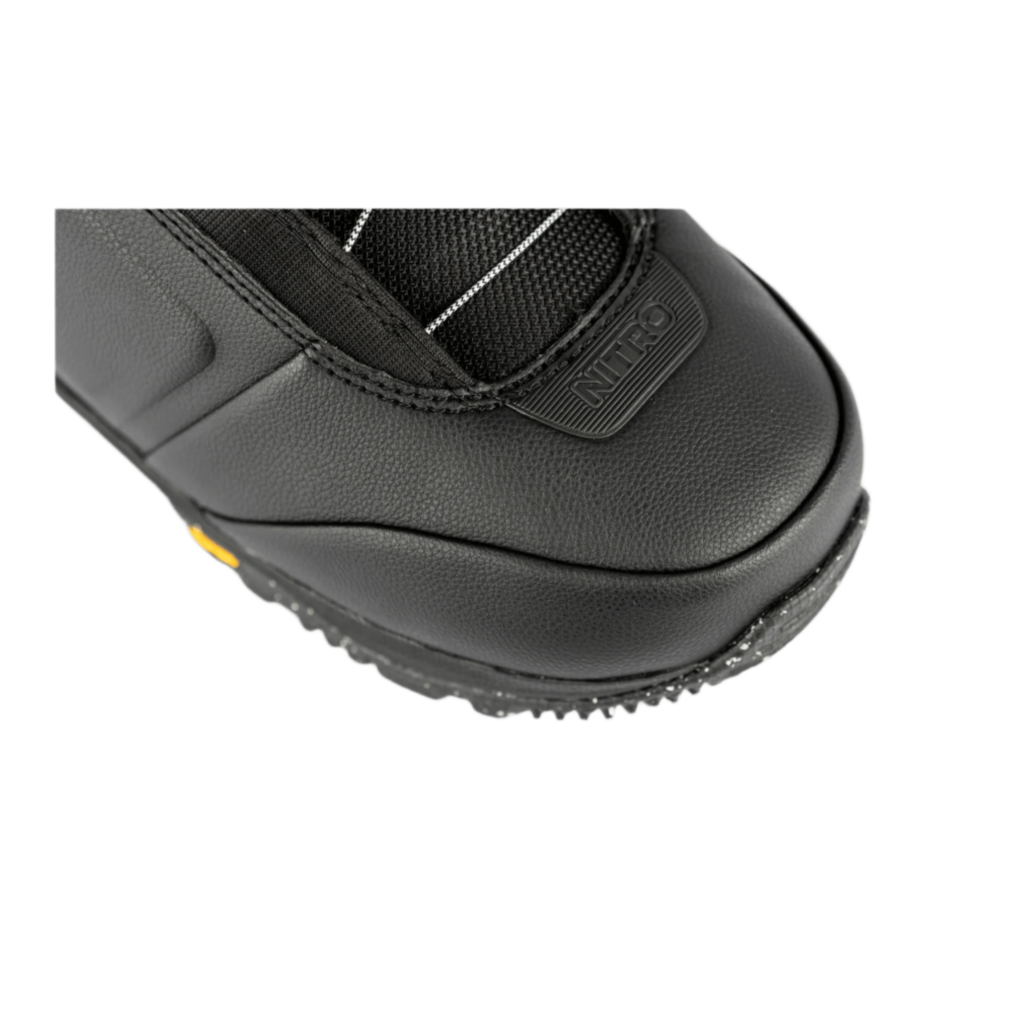 Nitro Team Boa 2026 - Smartgoodsstore