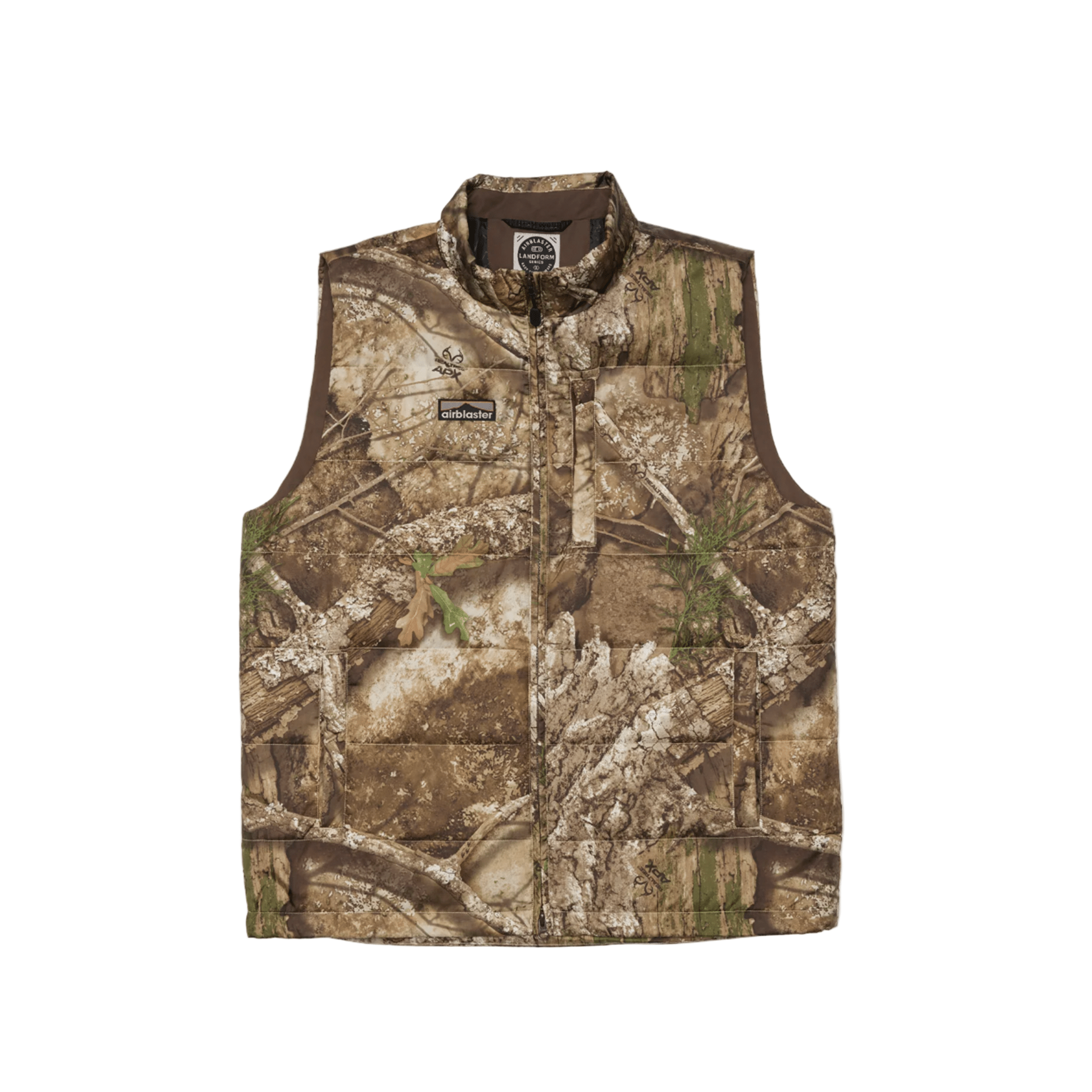 Airblaster Team Vest - Smartgoodsstore