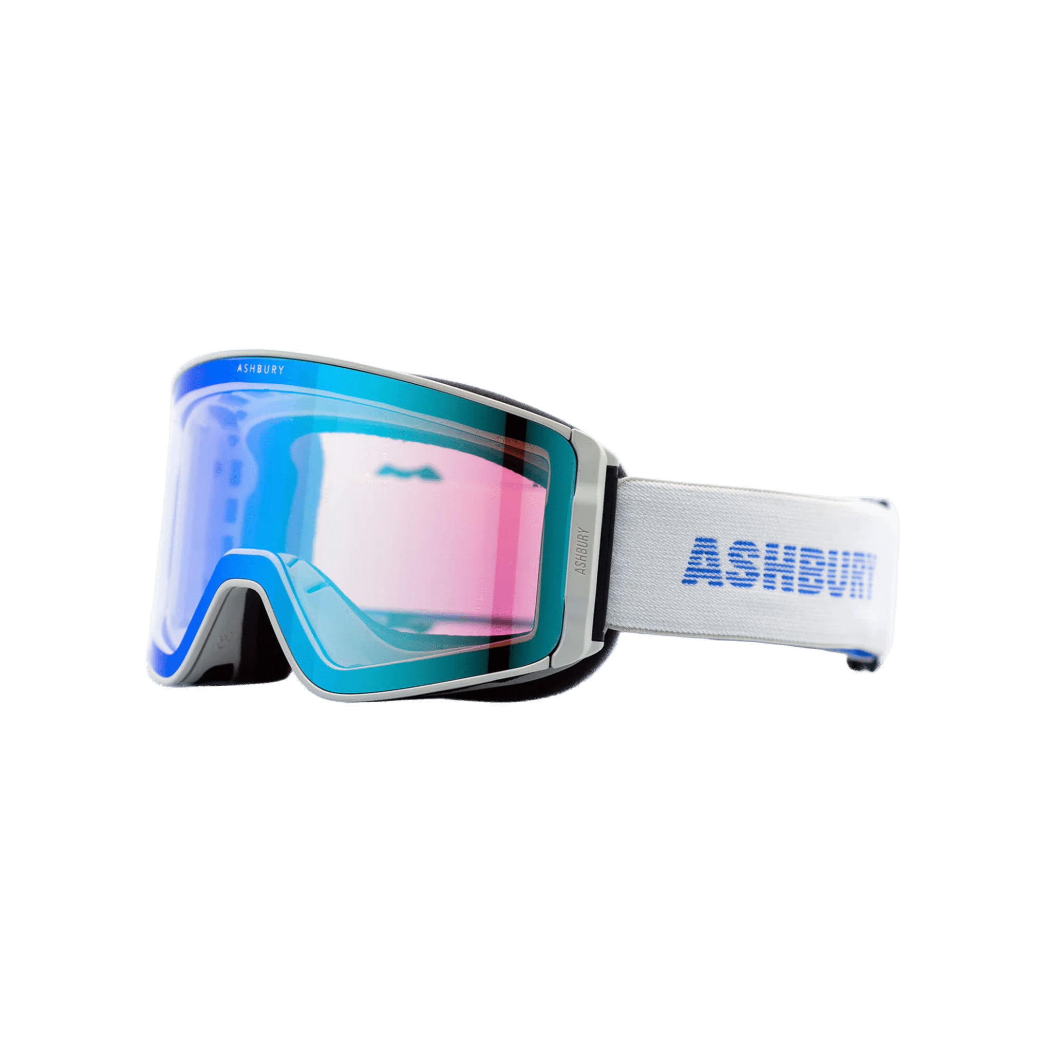 Ashbury Thunderbolt - Smartgoodsstore