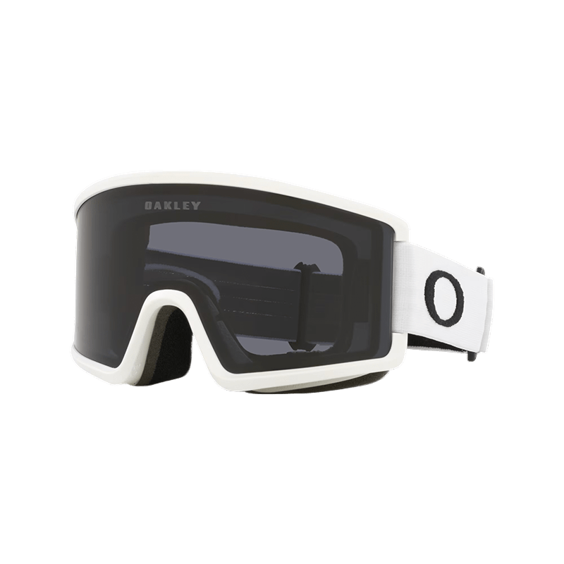 Oakley Target Line M - Smartgoodsstore