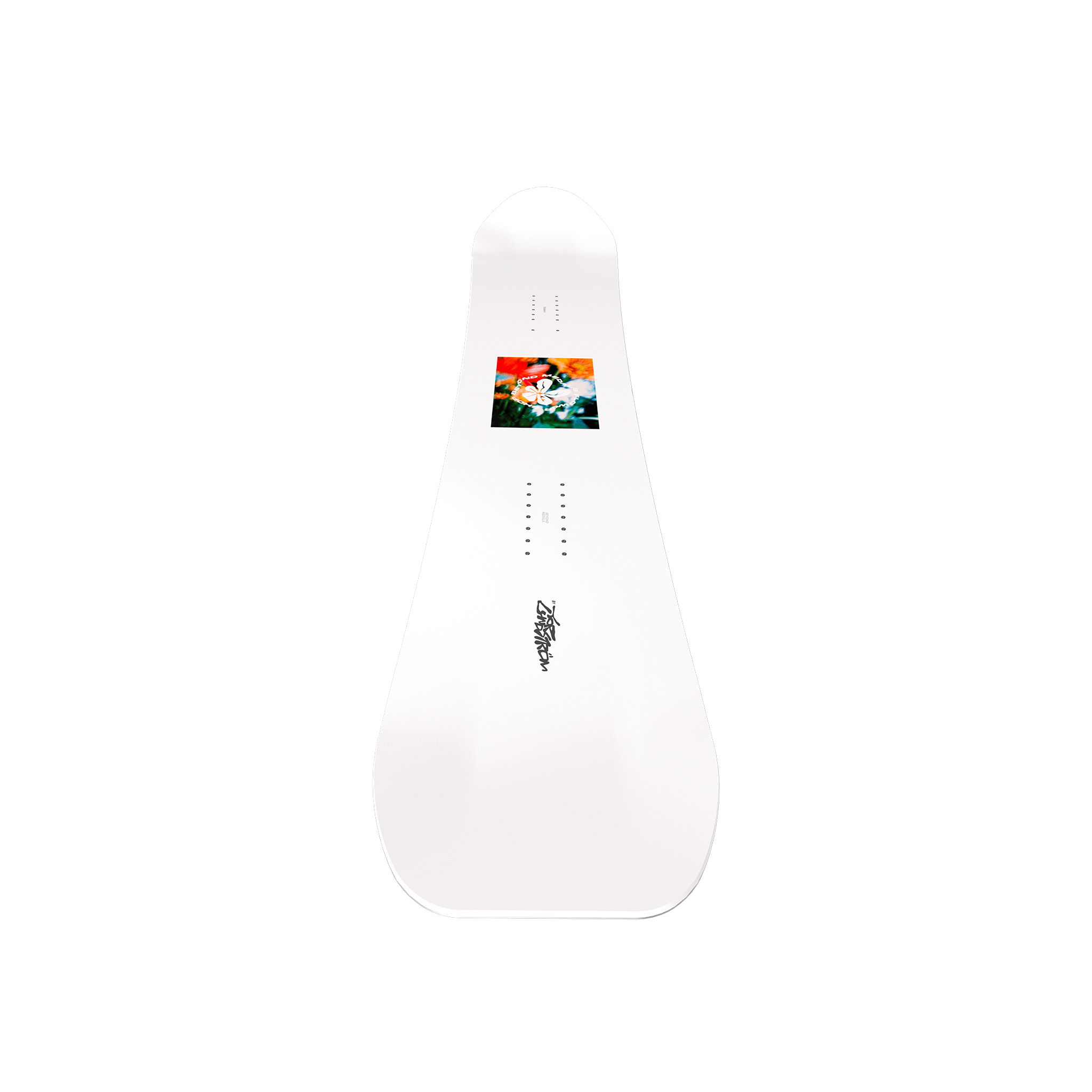 Bataleon Tornado X Beyond Medals 2026 - Smartgoodsstore