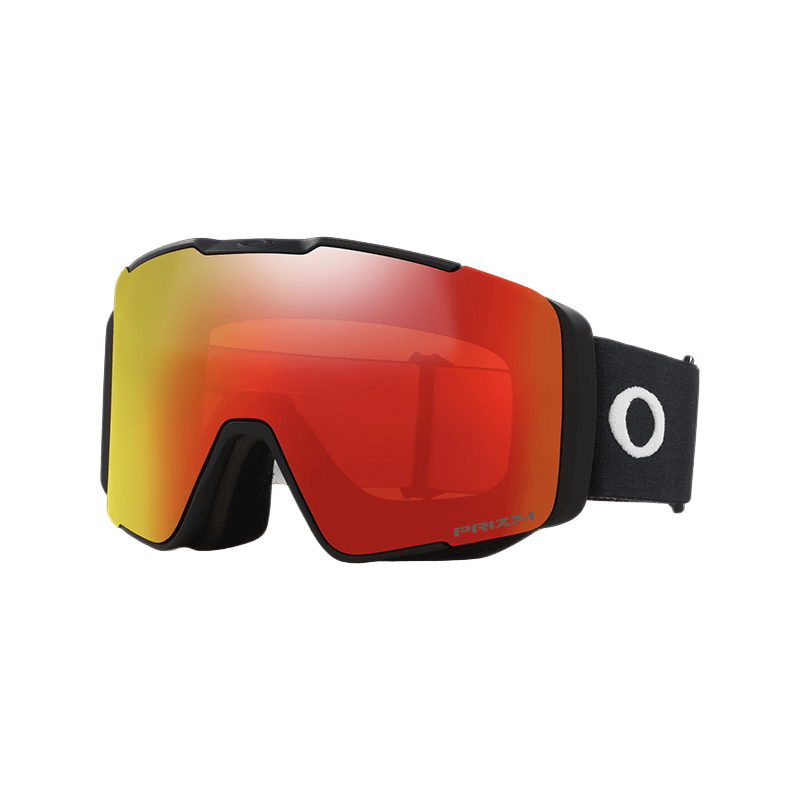 Oakley Line Miner Pro L - Smartgoodsstore