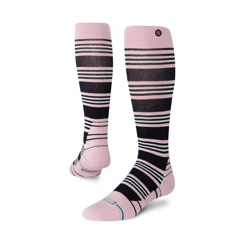 Stance Women’s Trailblazer Mid Crew - Smartgoodsstore