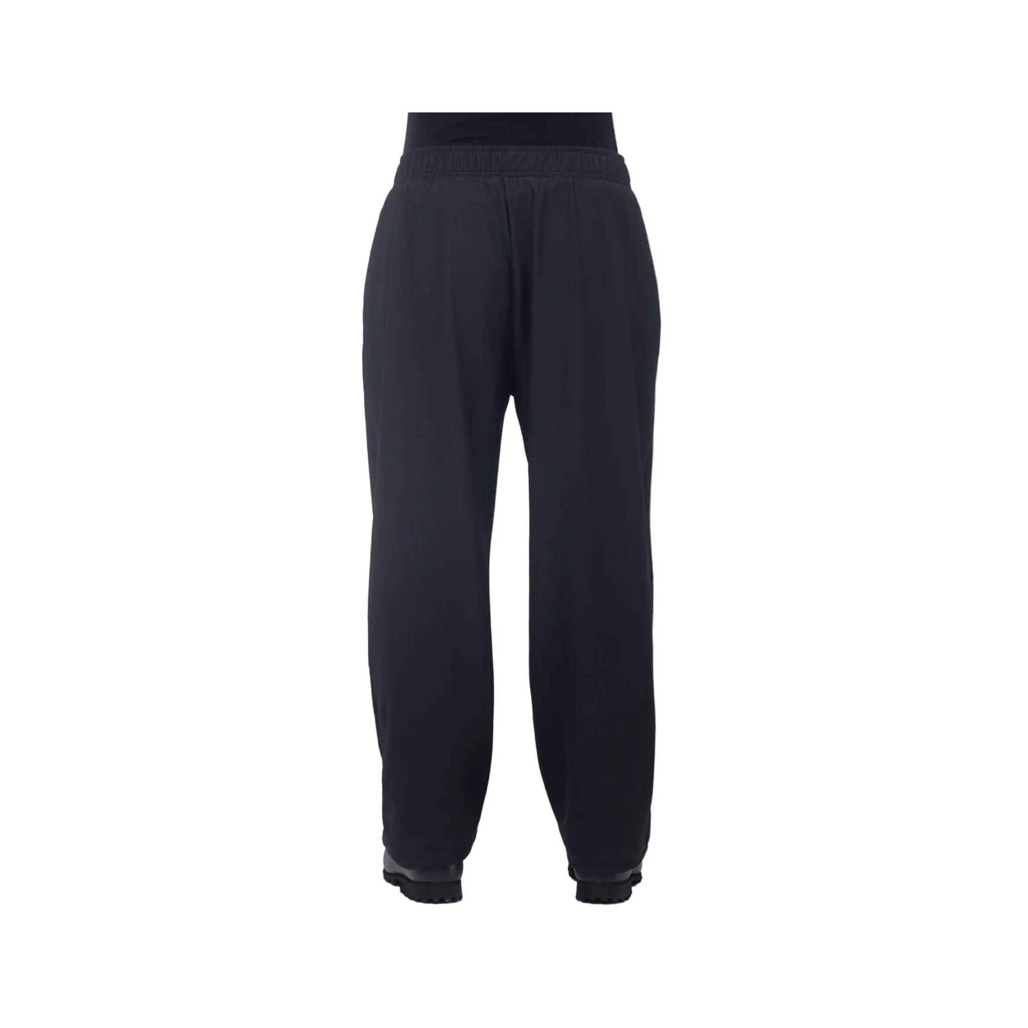 Eivy Versa Travel Rib Pants - Smartgoodsstore